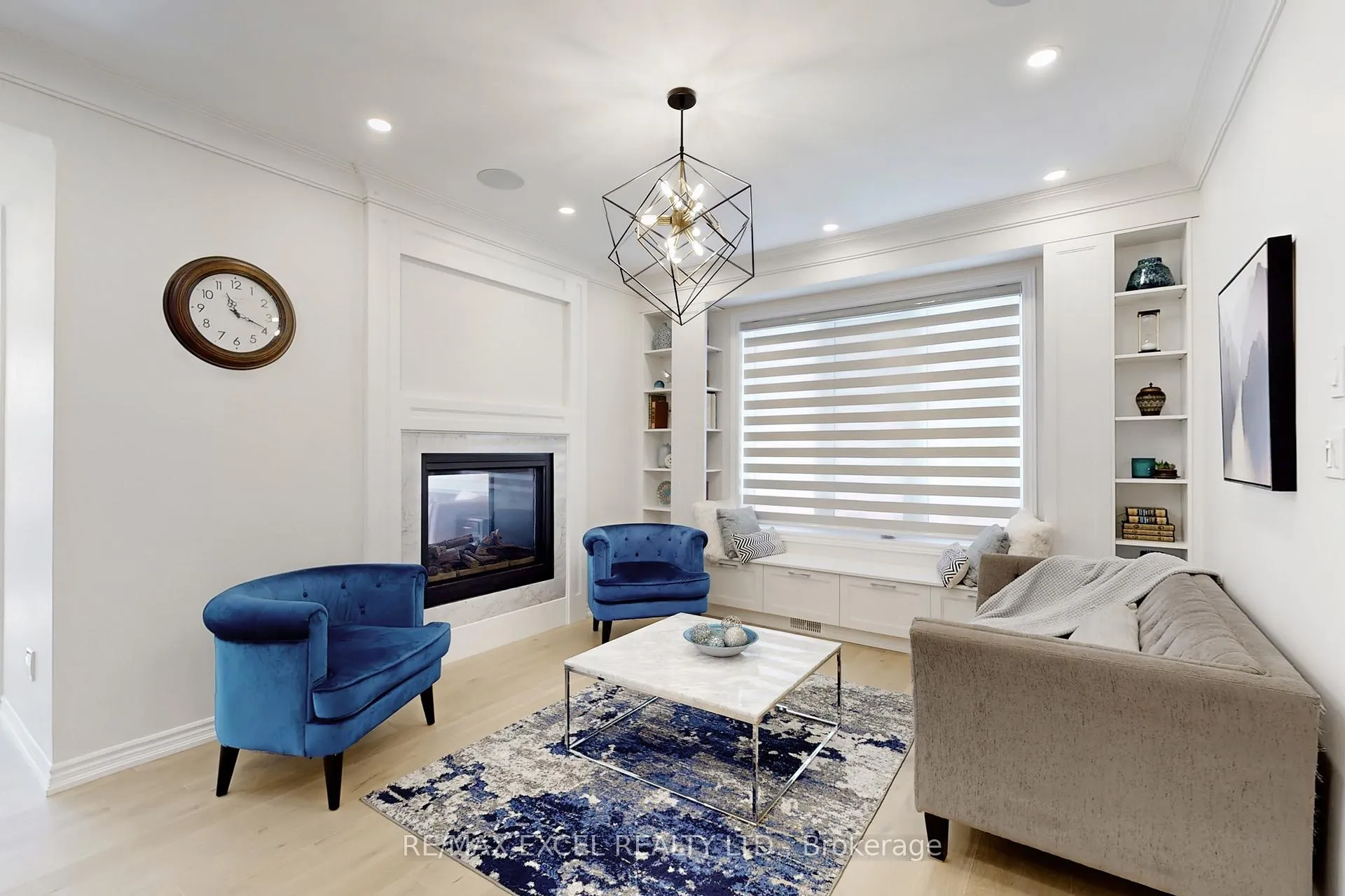 Photo 12 of 70 Swordfish Drive, Whitby, Lynde Creek — HOMEH