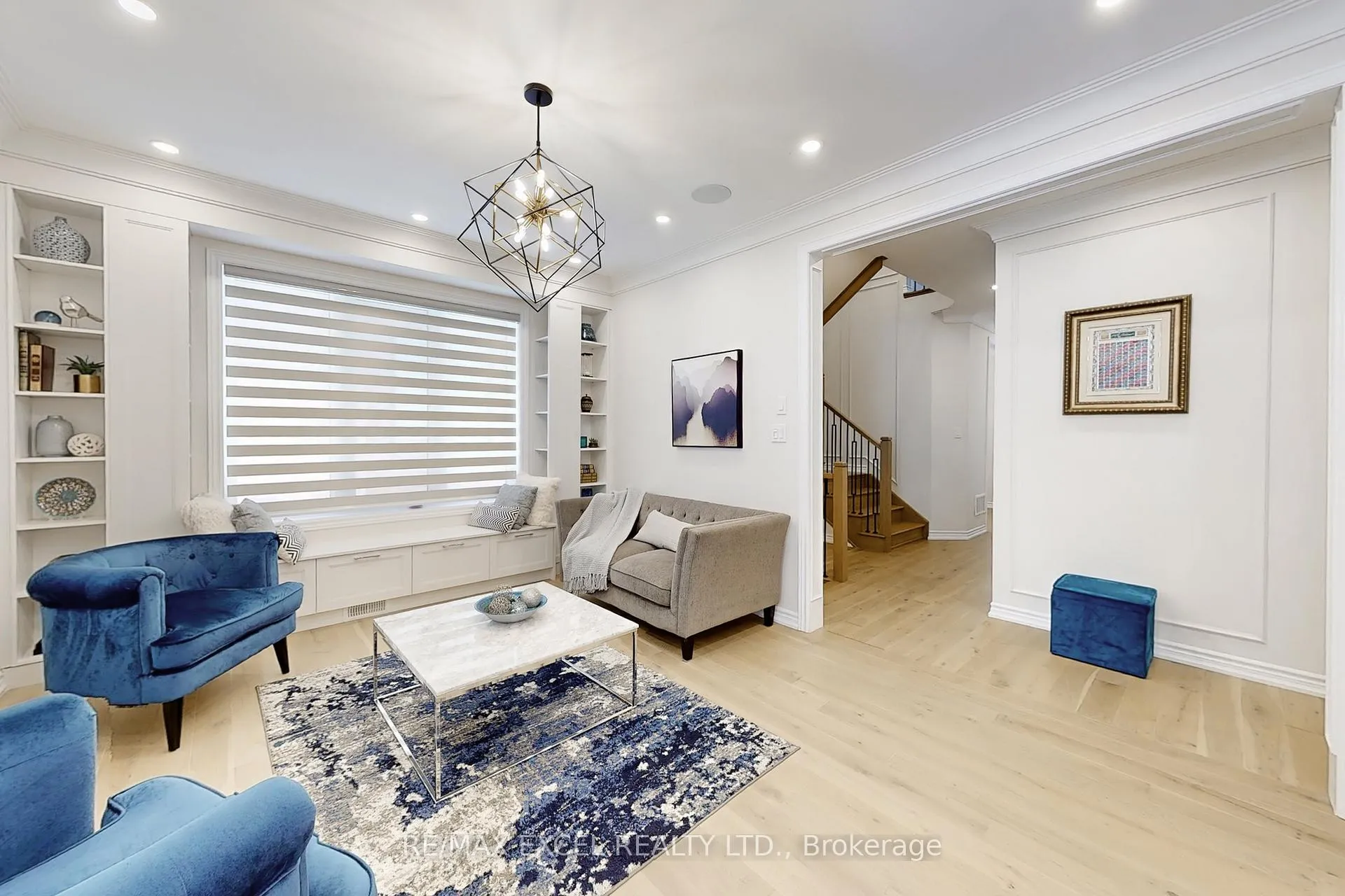 Photo 13 of 70 Swordfish Drive, Whitby, Lynde Creek — HOMEH