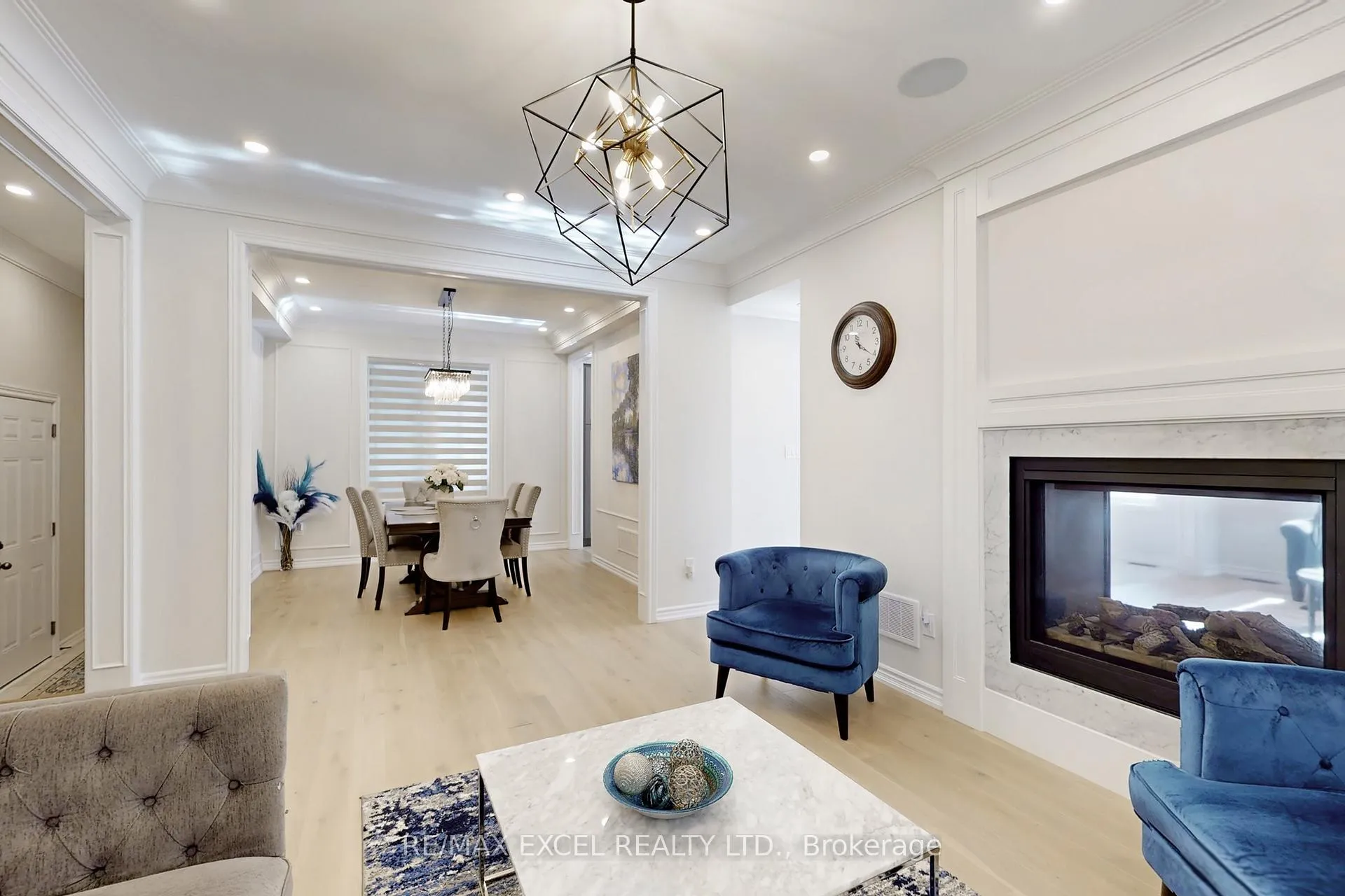 Photo 14 of 70 Swordfish Drive, Whitby, Lynde Creek — HOMEH
