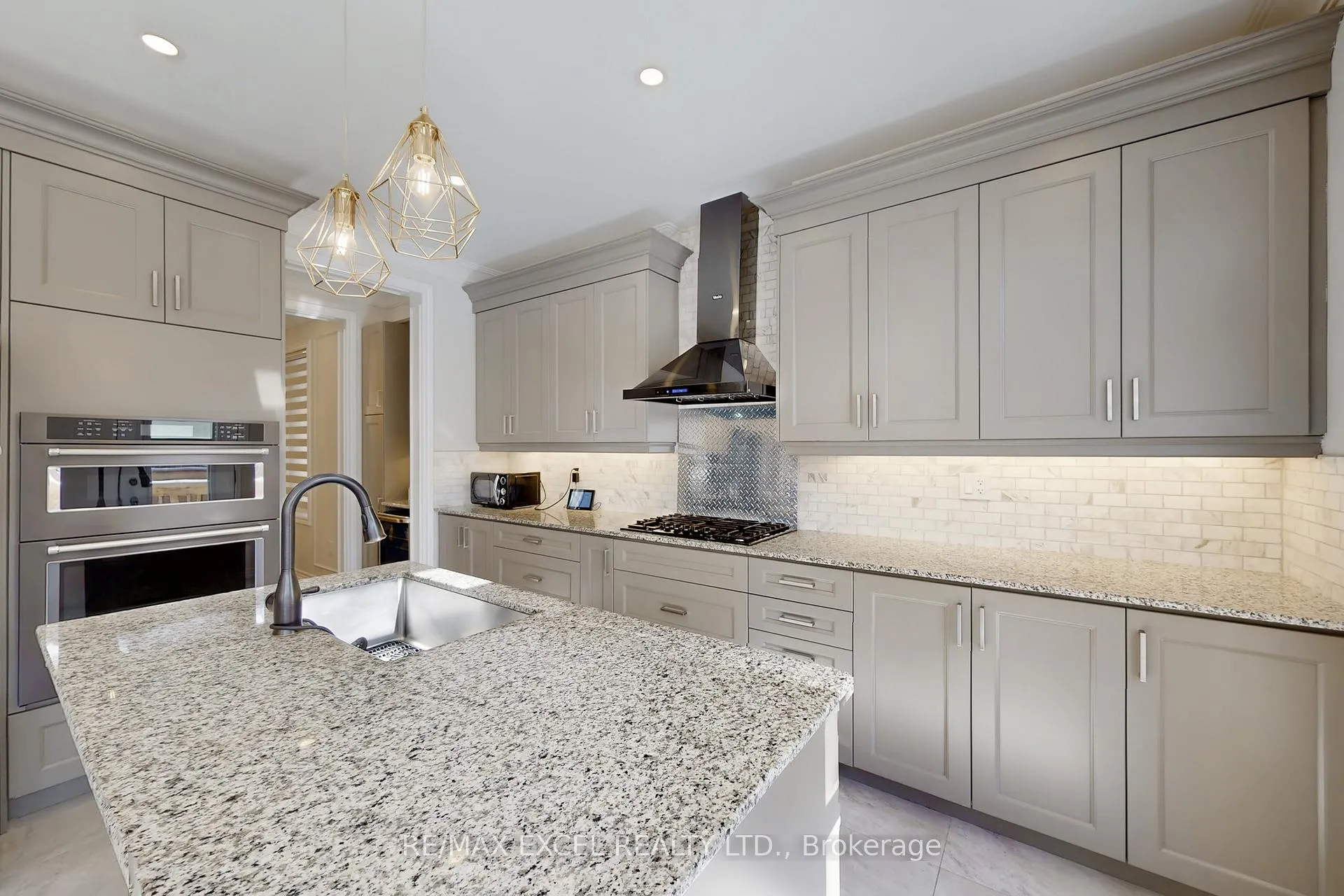 Photo 15 of 70 Swordfish Drive, Whitby, Lynde Creek — HOMEH