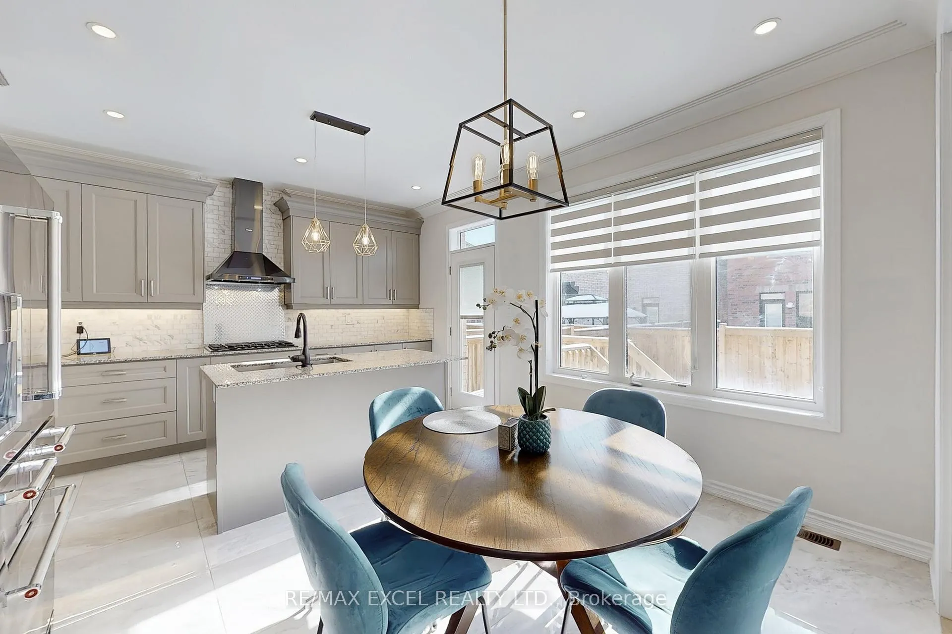 Photo 20 of 70 Swordfish Drive, Whitby, Lynde Creek — HOMEH