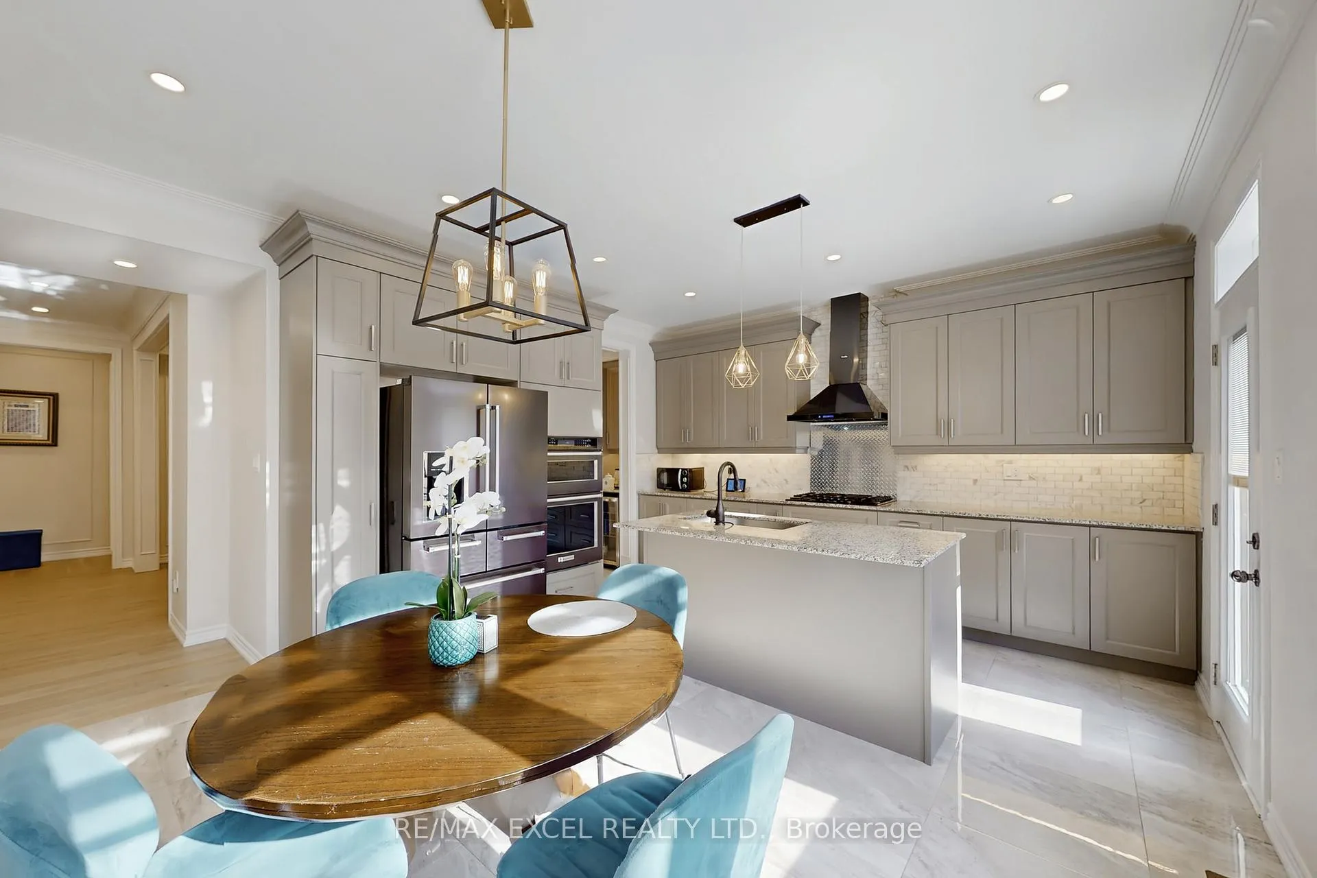 Photo 21 of 70 Swordfish Drive, Whitby, Lynde Creek — HOMEH