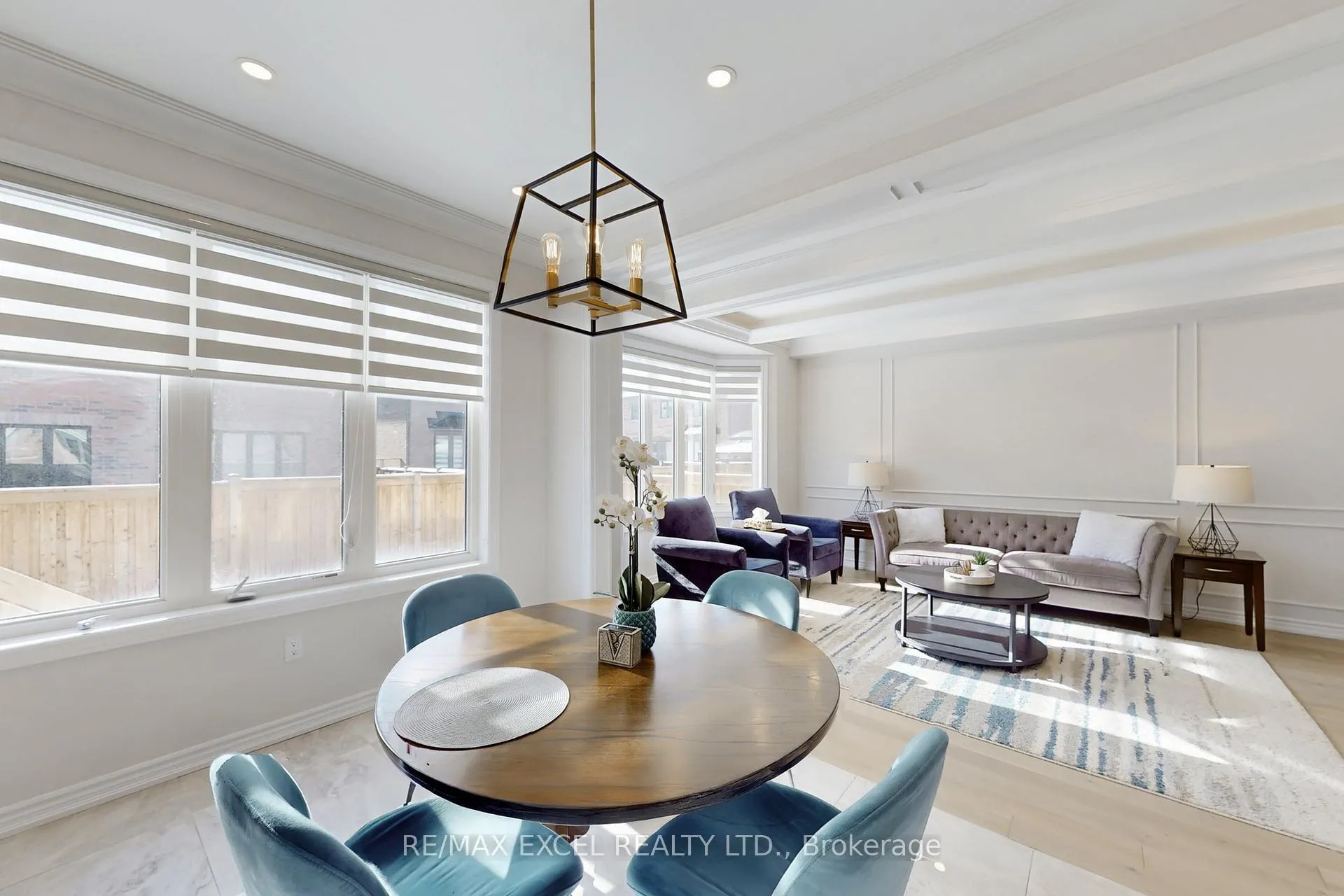 Photo 22 of 70 Swordfish Drive, Whitby, Lynde Creek — HOMEH