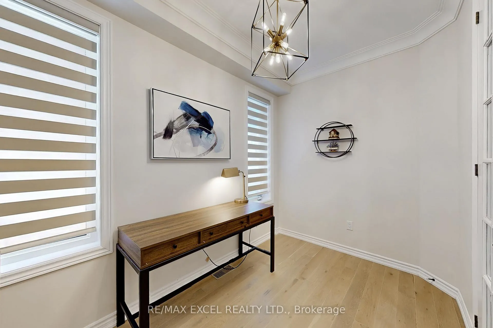 Photo 23 of 70 Swordfish Drive, Whitby, Lynde Creek — HOMEH