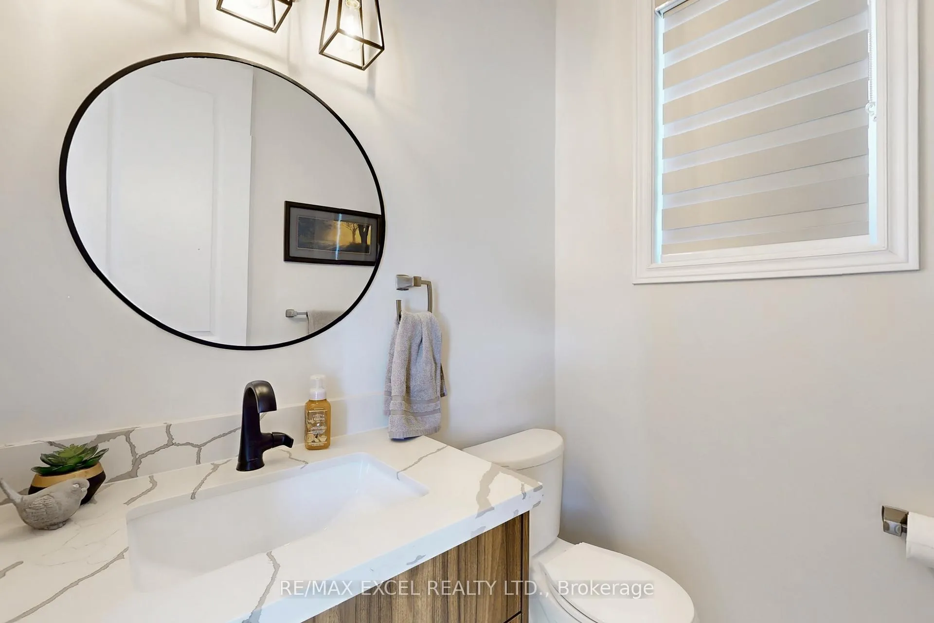 Photo 24 of 70 Swordfish Drive, Whitby, Lynde Creek — HOMEH
