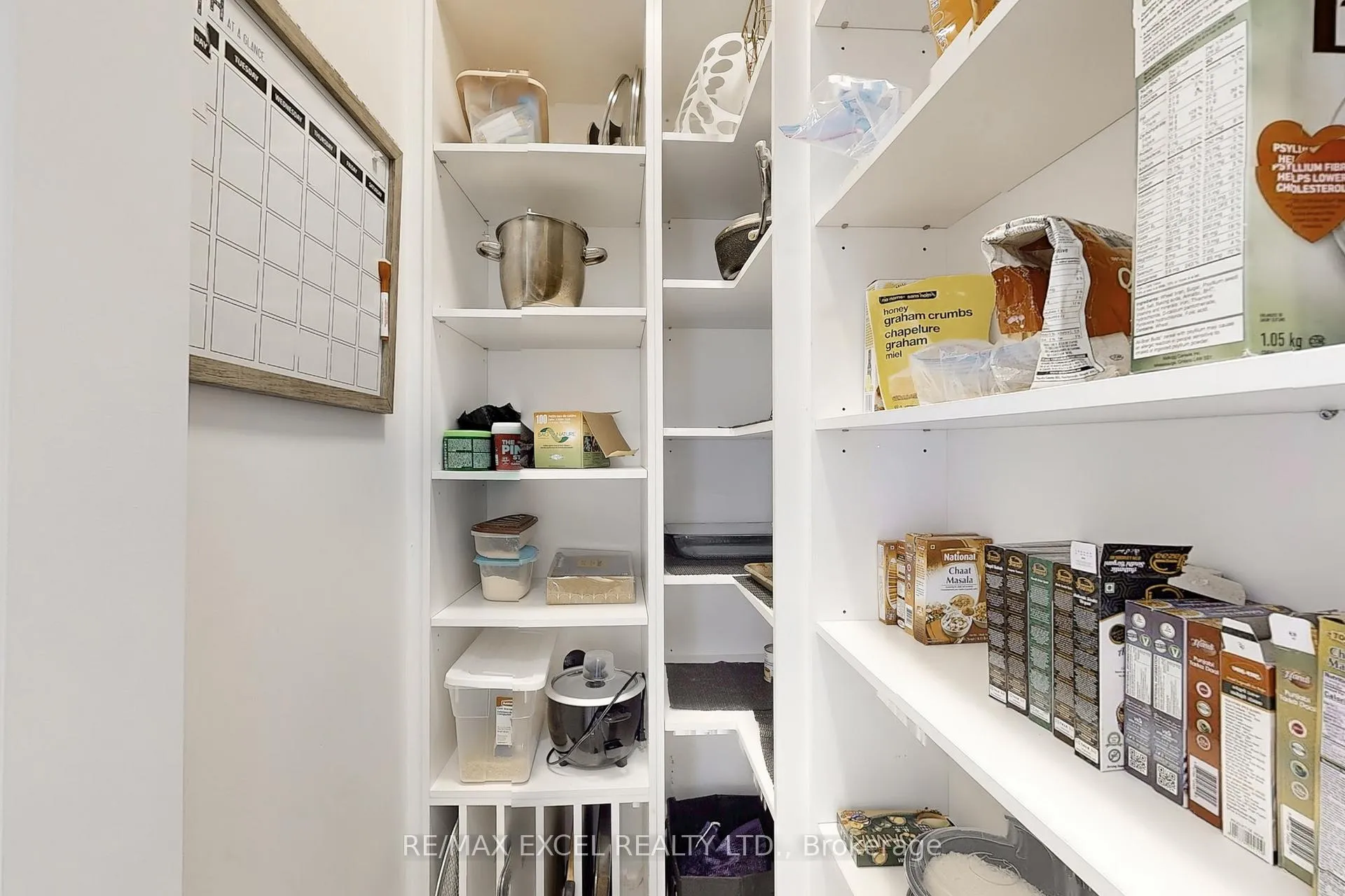 Photo 25 of 70 Swordfish Drive, Whitby, Lynde Creek — HOMEH