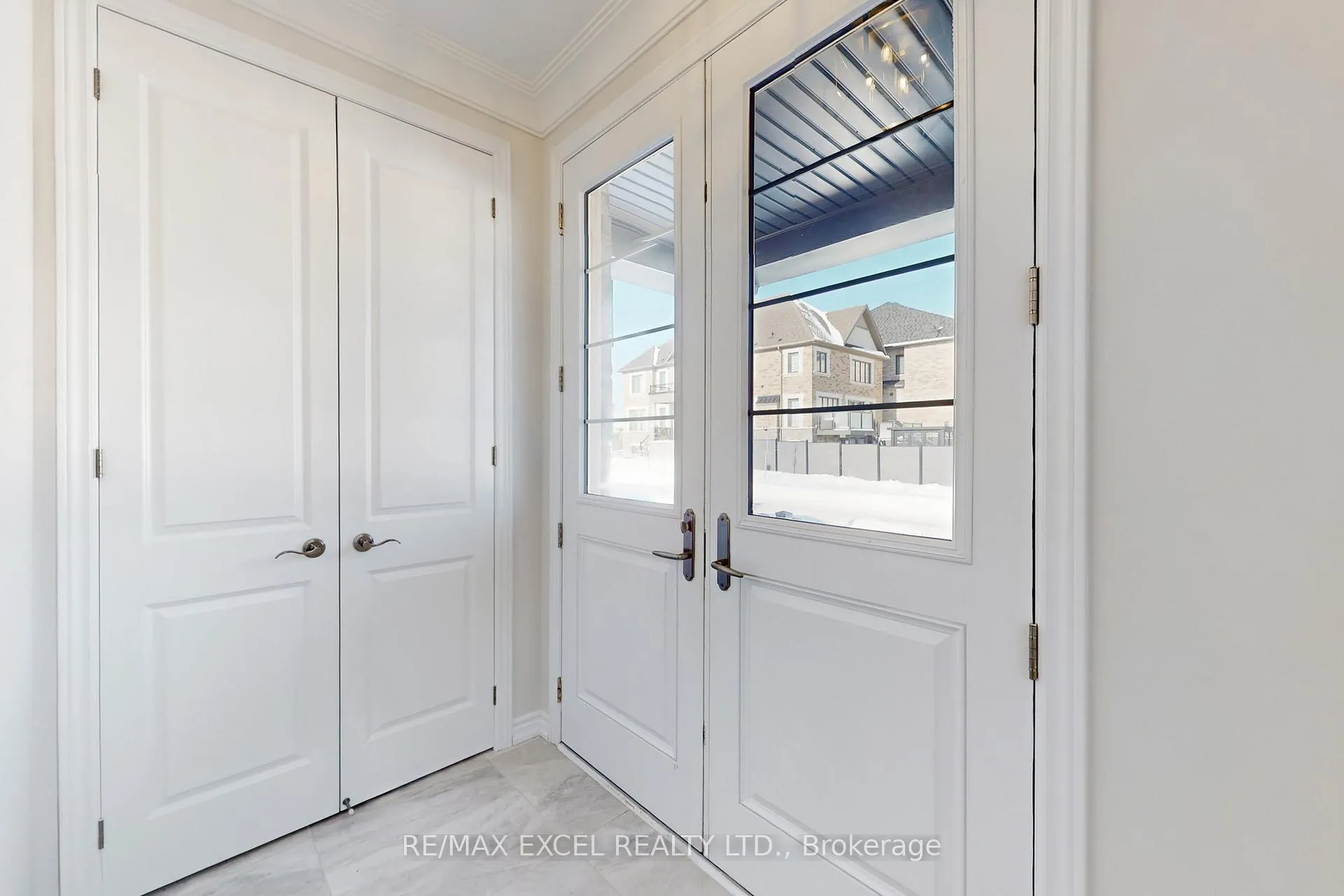 Photo 26 of 70 Swordfish Drive, Whitby, Lynde Creek — HOMEH