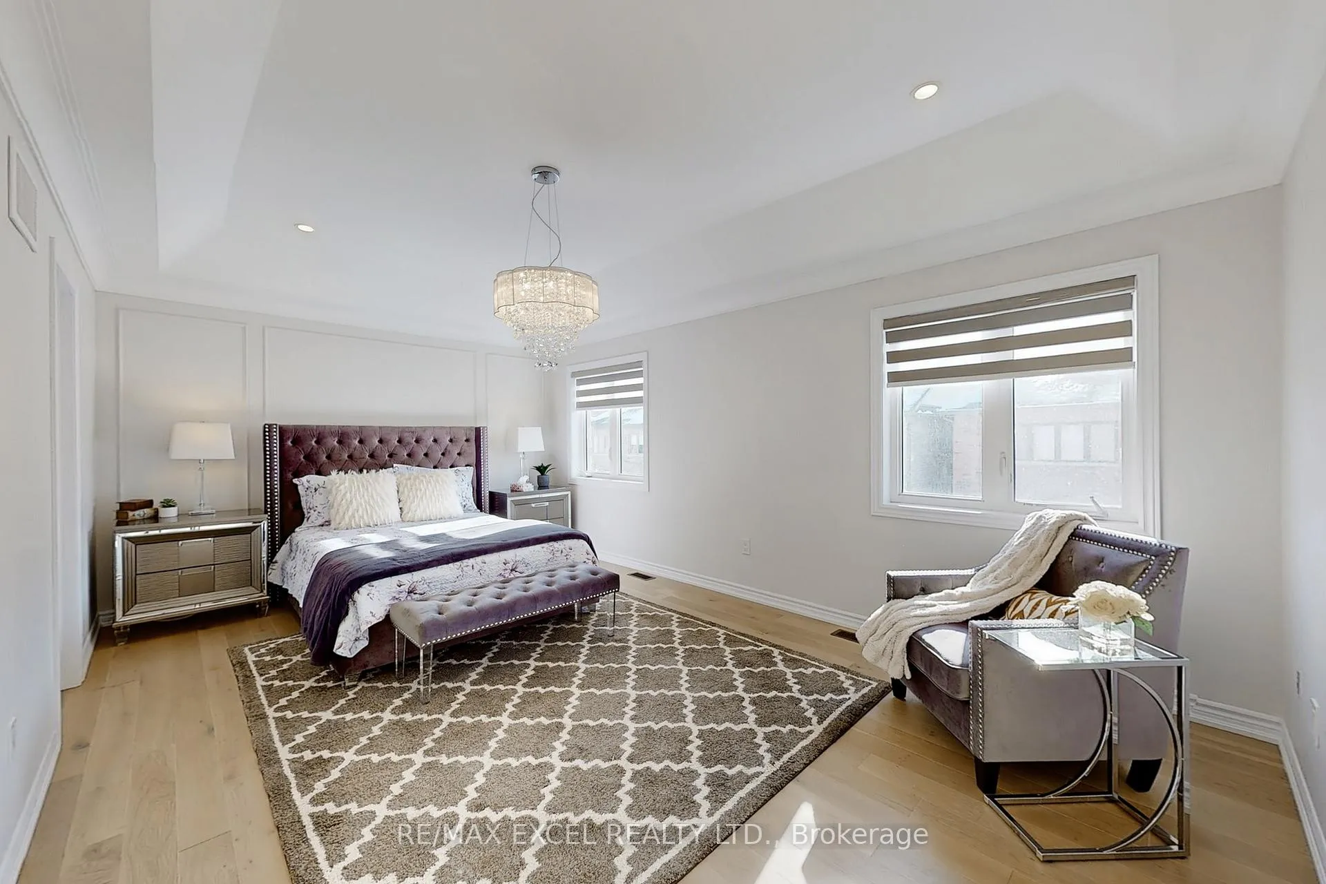 Photo 30 of 70 Swordfish Drive, Whitby, Lynde Creek — HOMEH