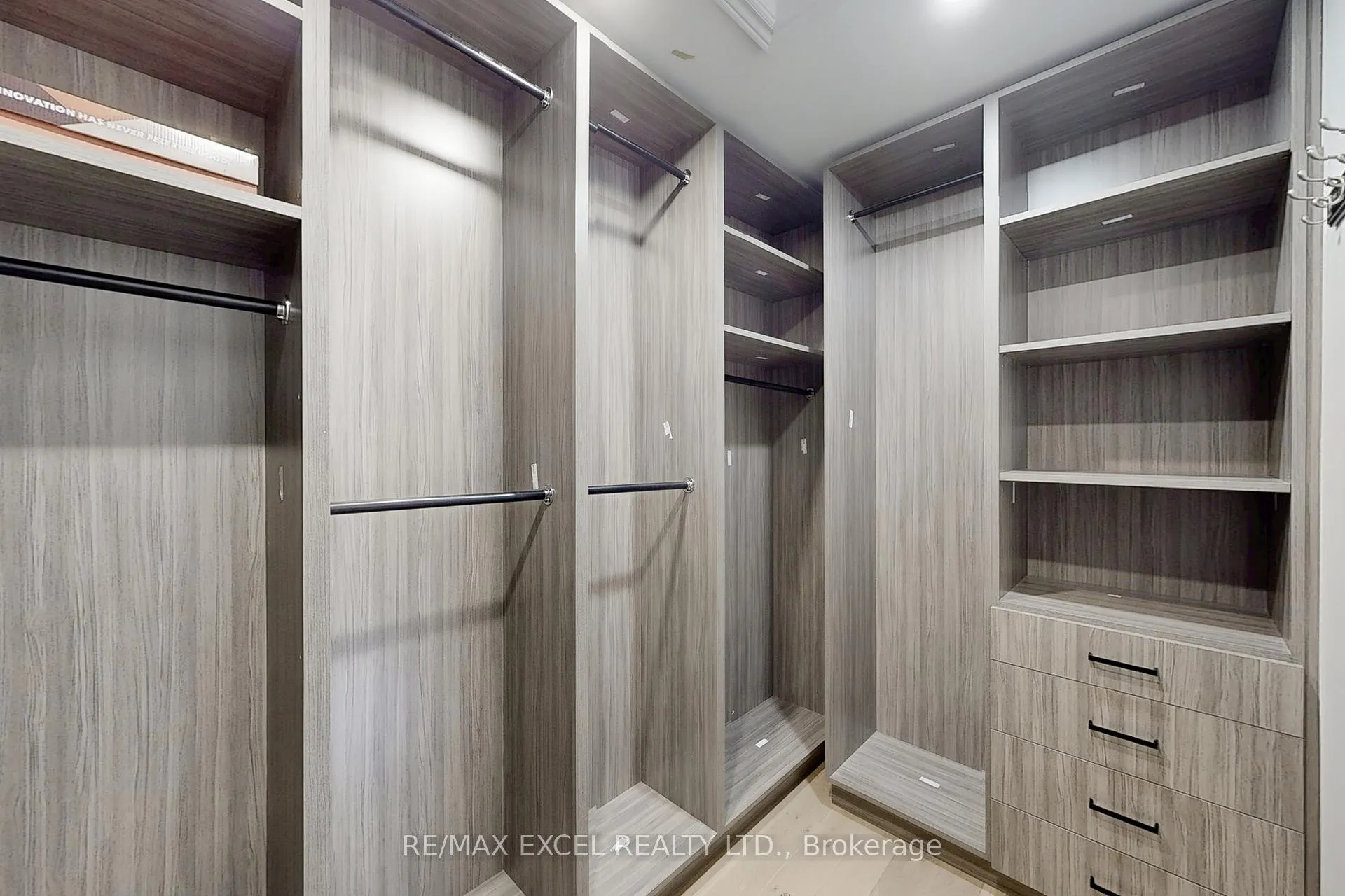 Photo 32 of 70 Swordfish Drive, Whitby, Lynde Creek — HOMEH