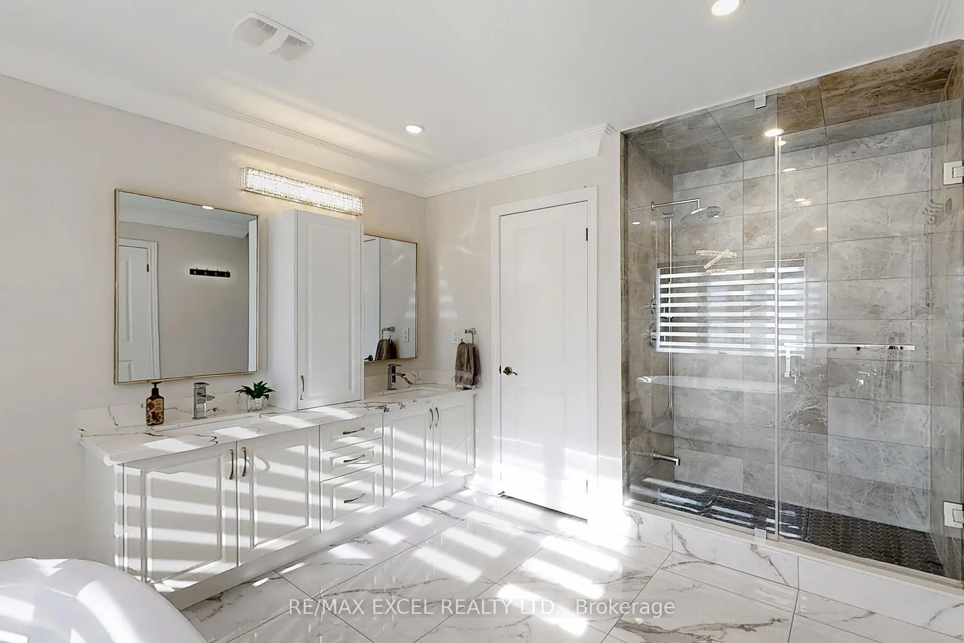 Photo 34 of 70 Swordfish Drive, Whitby, Lynde Creek — HOMEH