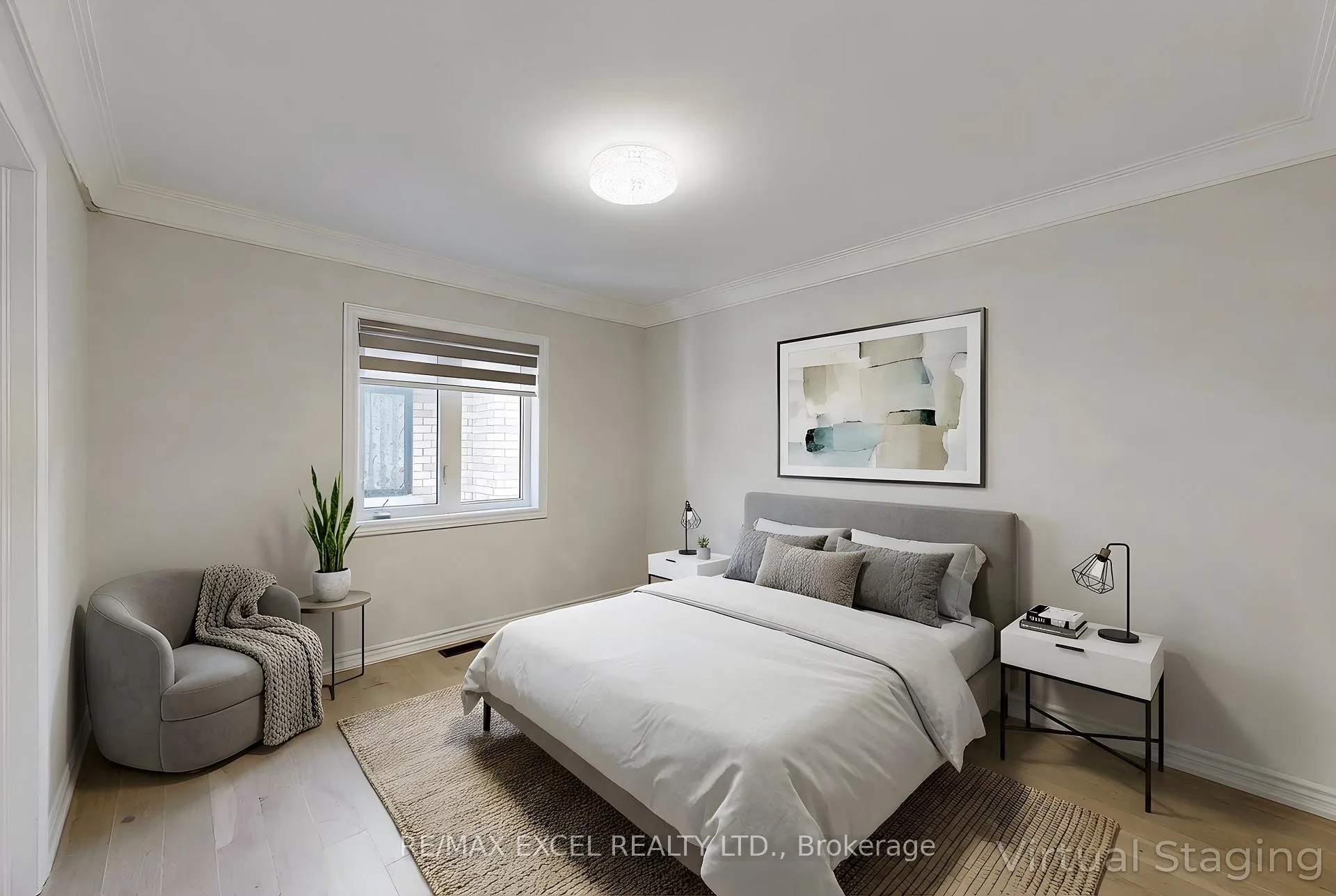 Photo 35 of 70 Swordfish Drive, Whitby, Lynde Creek — HOMEH
