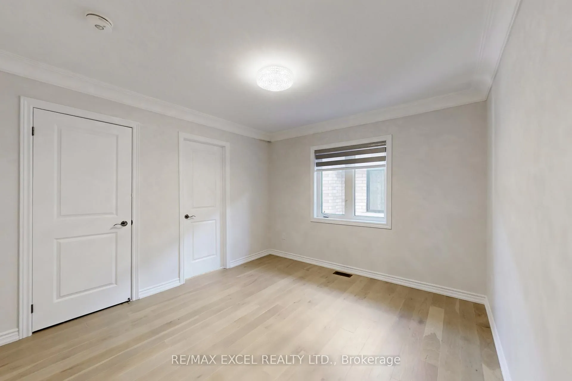 Photo 36 of 70 Swordfish Drive, Whitby, Lynde Creek — HOMEH