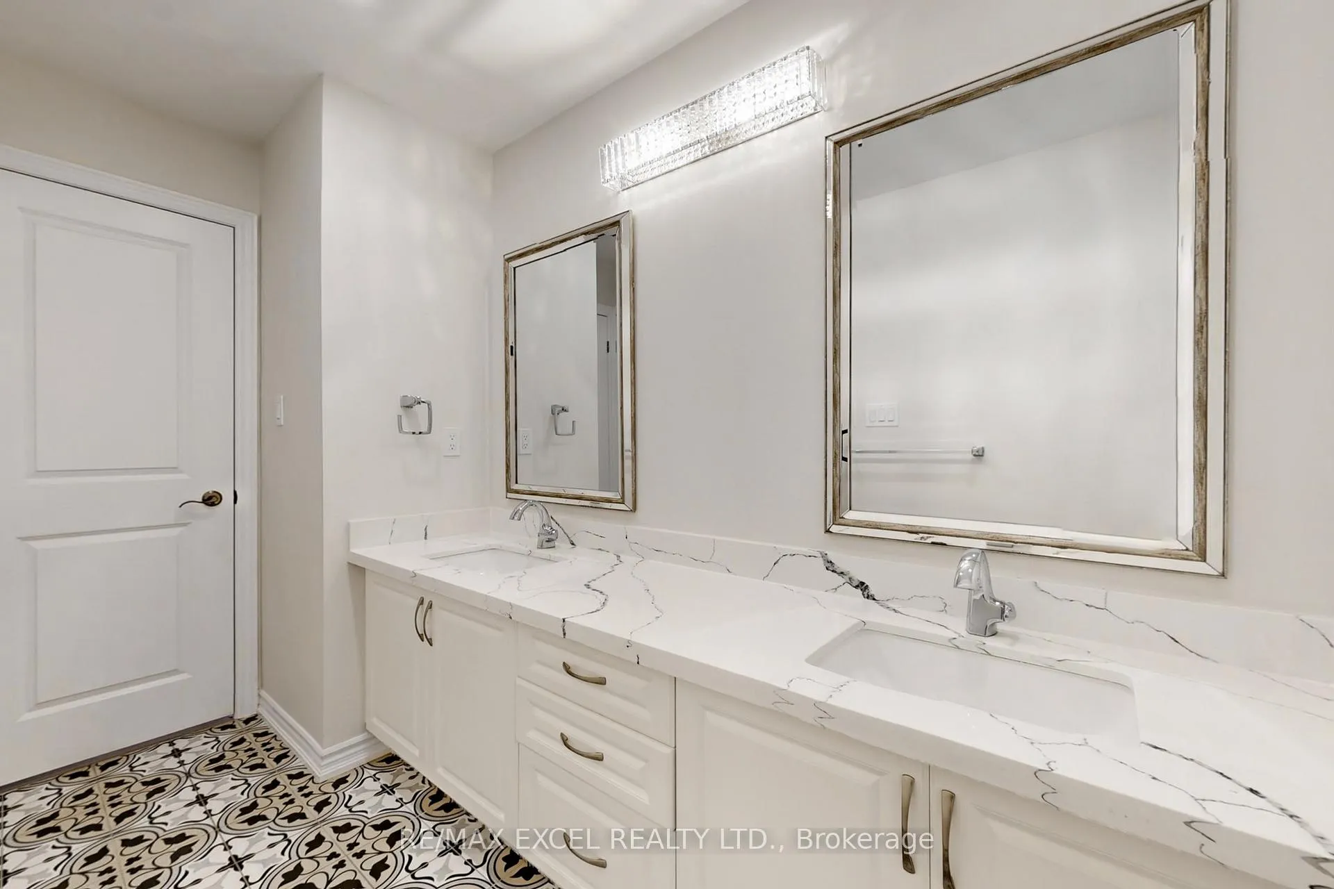 Photo 38 of 70 Swordfish Drive, Whitby, Lynde Creek — HOMEH