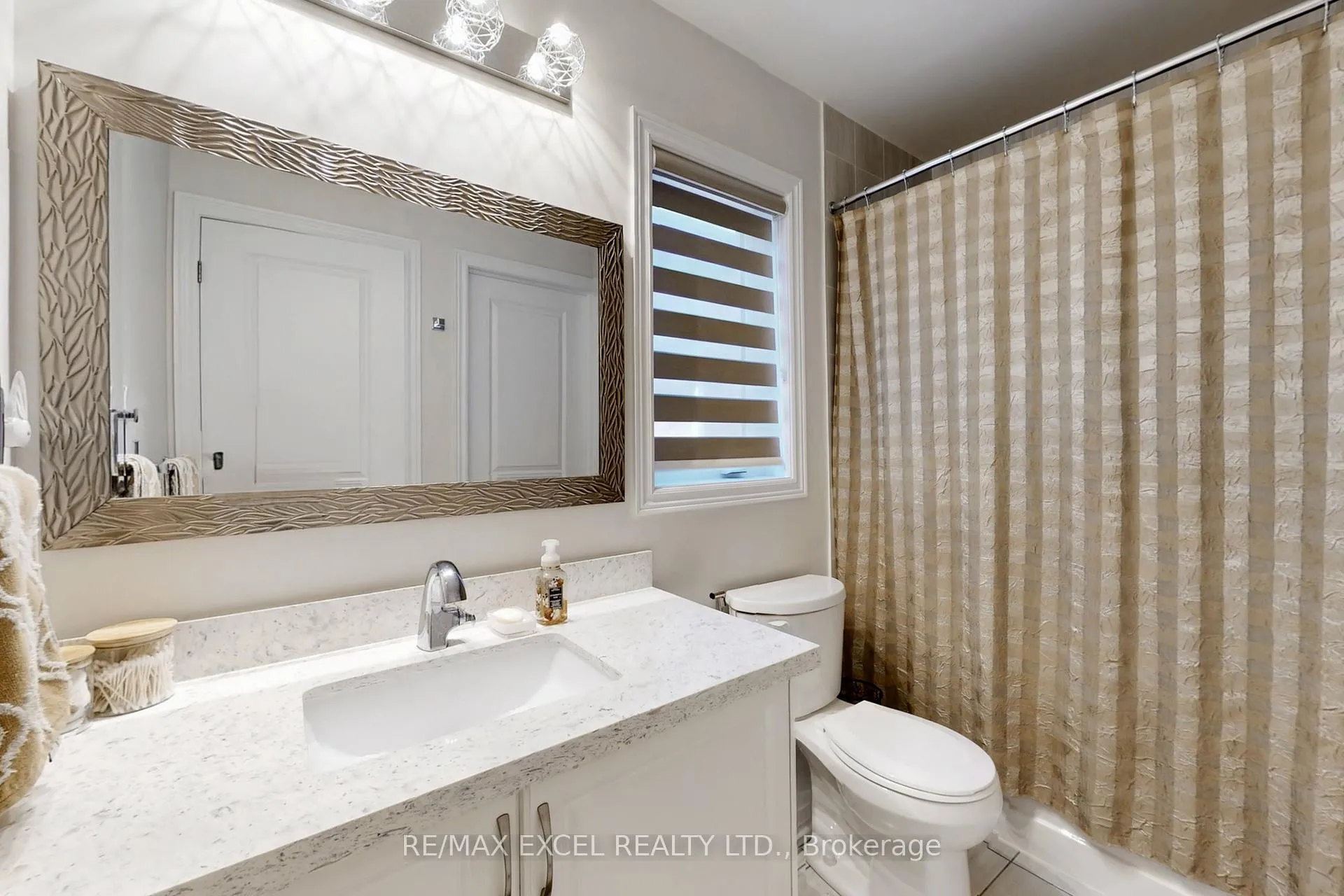 Photo 41 of 70 Swordfish Drive, Whitby, Lynde Creek — HOMEH