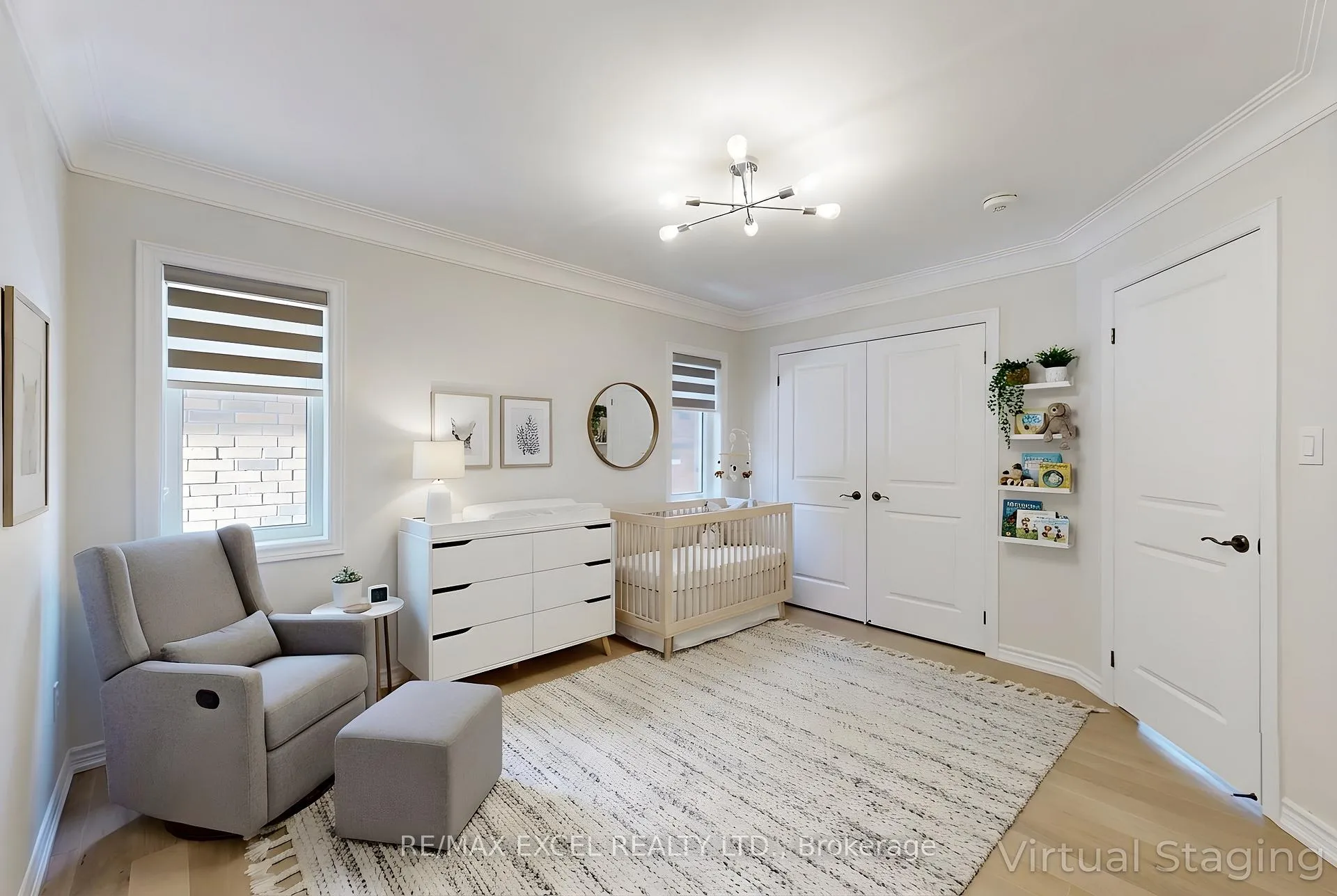 Photo 42 of 70 Swordfish Drive, Whitby, Lynde Creek — HOMEH