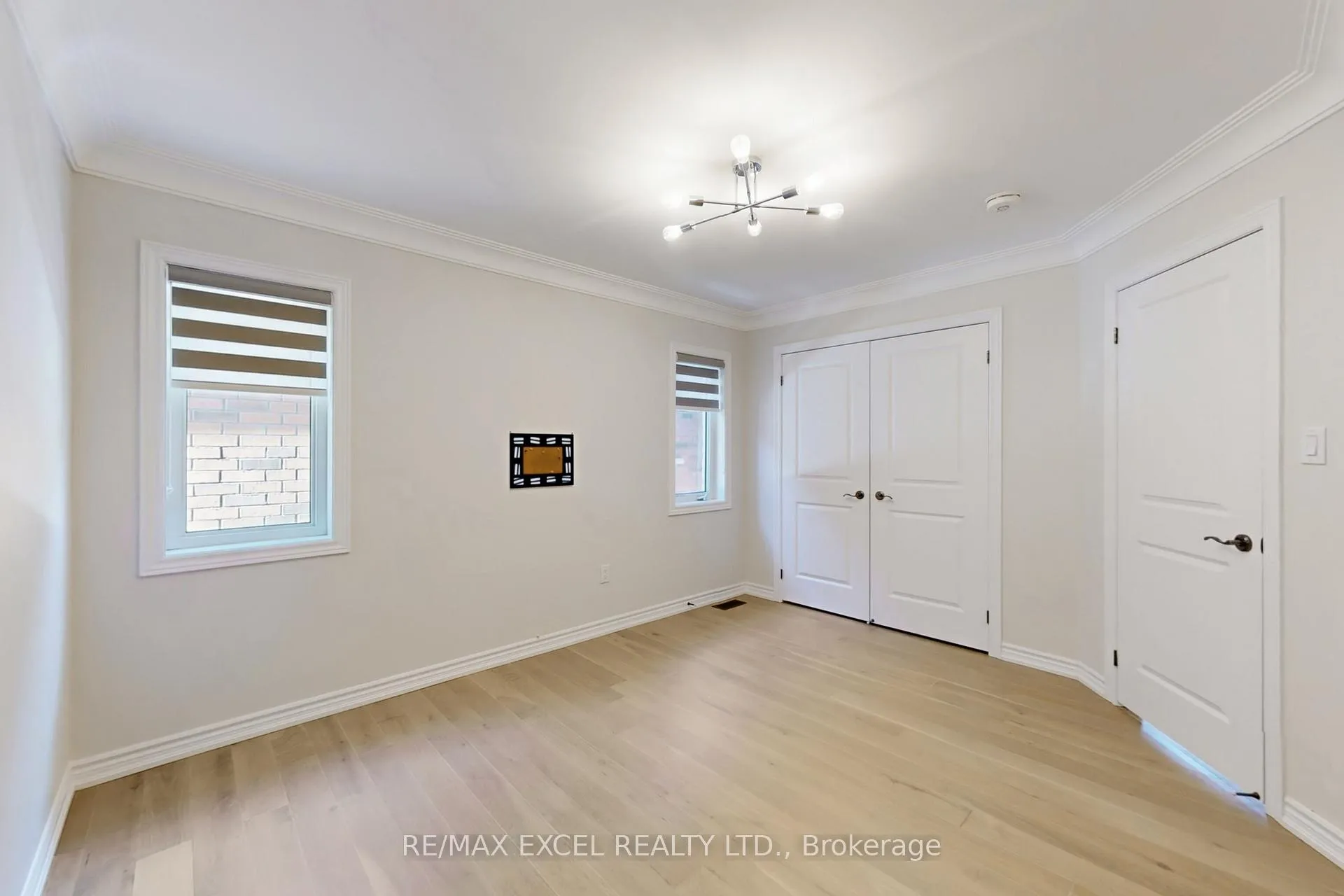 Photo 43 of 70 Swordfish Drive, Whitby, Lynde Creek — HOMEH
