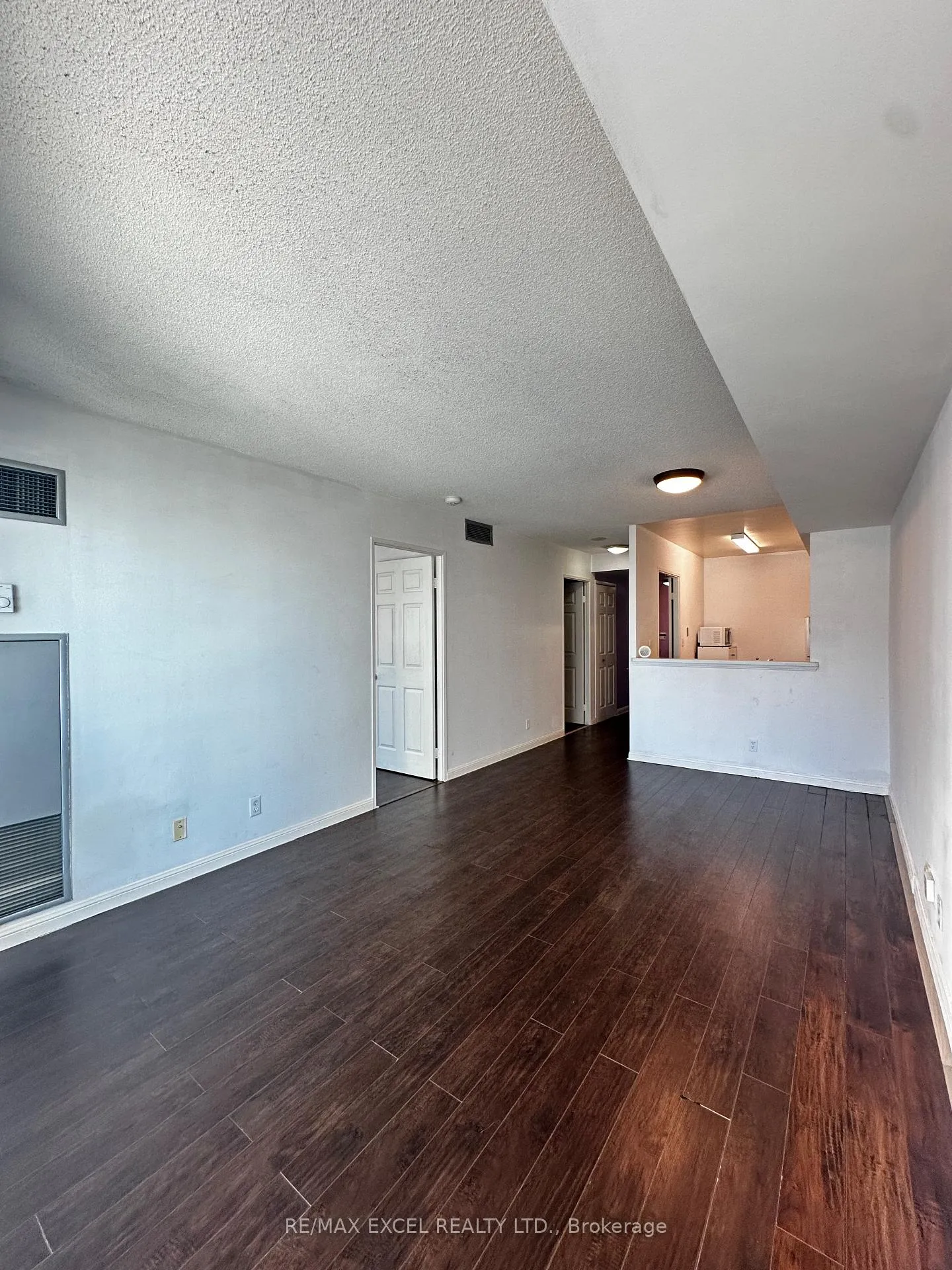 Photo 5 of Unit 1605, 18 Lee Centre Drive, Scarborough, Woburn — HOMEH