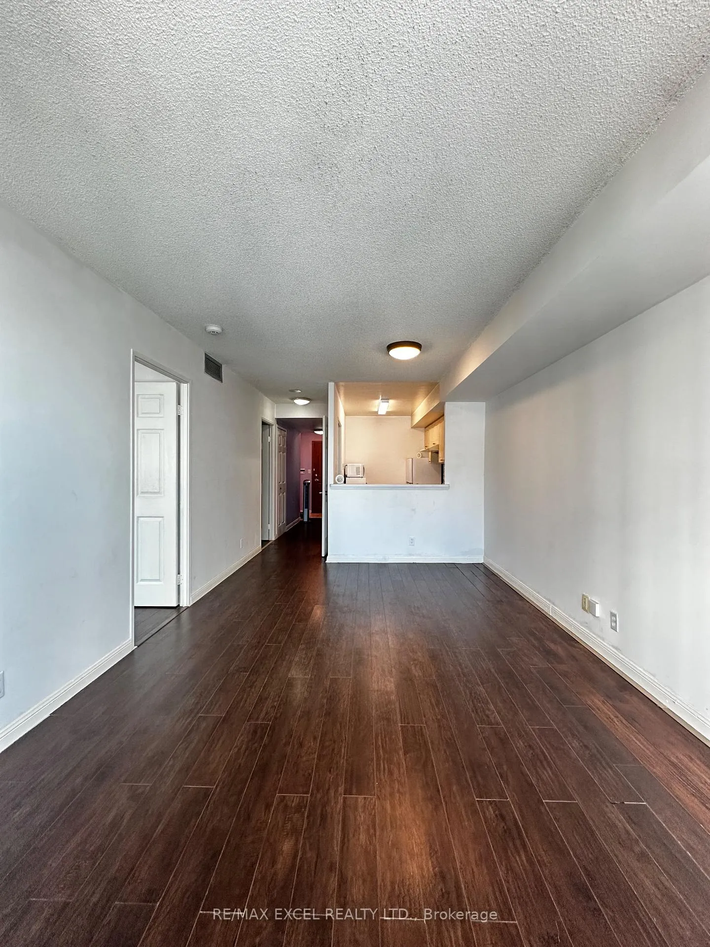 Photo 6 of Unit 1605, 18 Lee Centre Drive, Scarborough, Woburn — HOMEH