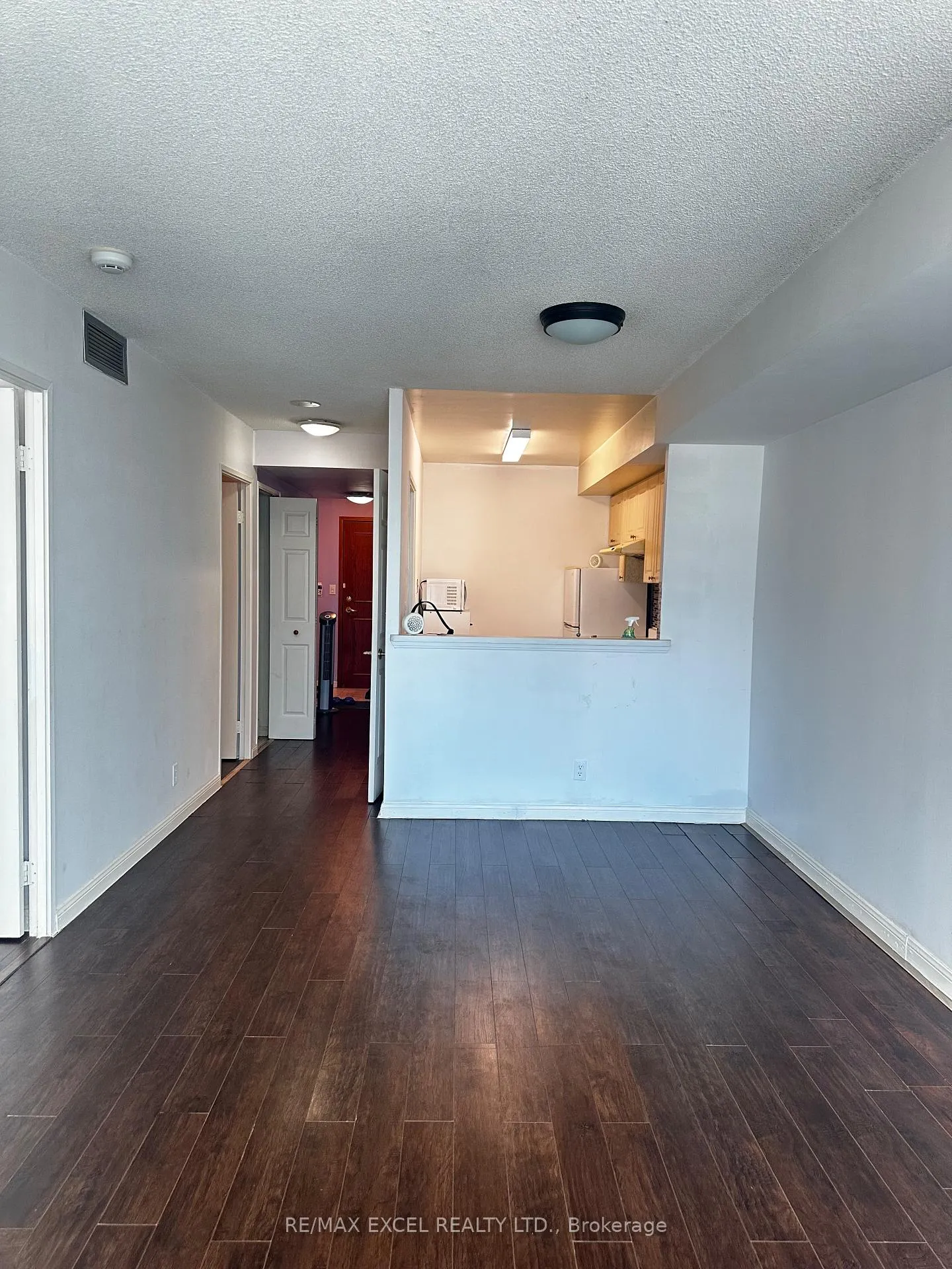 Photo 7 of Unit 1605, 18 Lee Centre Drive, Scarborough, Woburn — HOMEH