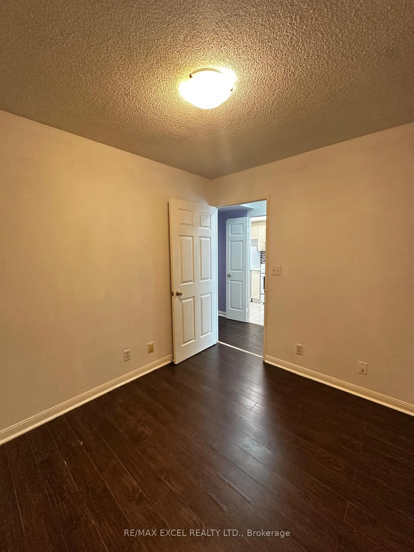 Photo 11 of Unit 1605, 18 Lee Centre Drive, Scarborough, Woburn — HOMEH