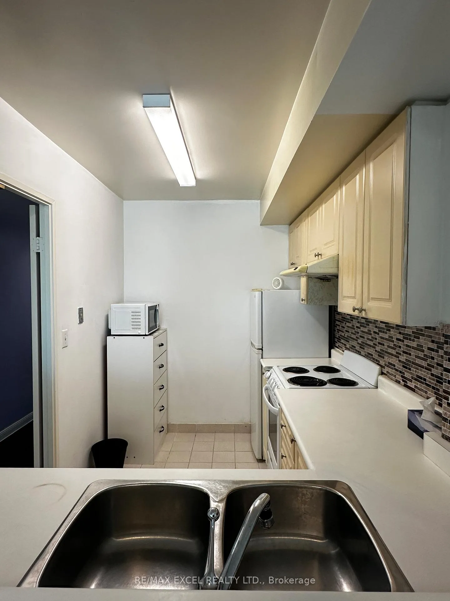 Photo 15 of Unit 1605, 18 Lee Centre Drive, Scarborough, Woburn — HOMEH