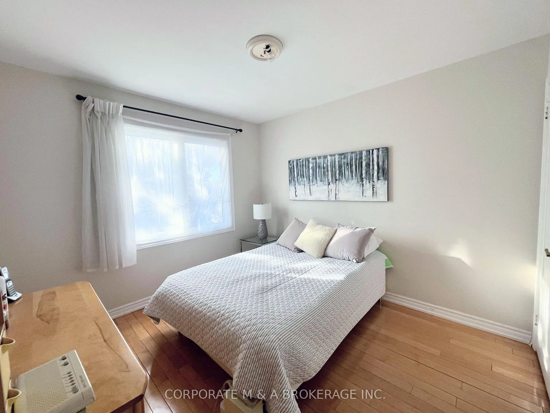 Photo 2 of Unit 73, 86 Quail Valley Crescent, Markham, German Mills — HOMEH