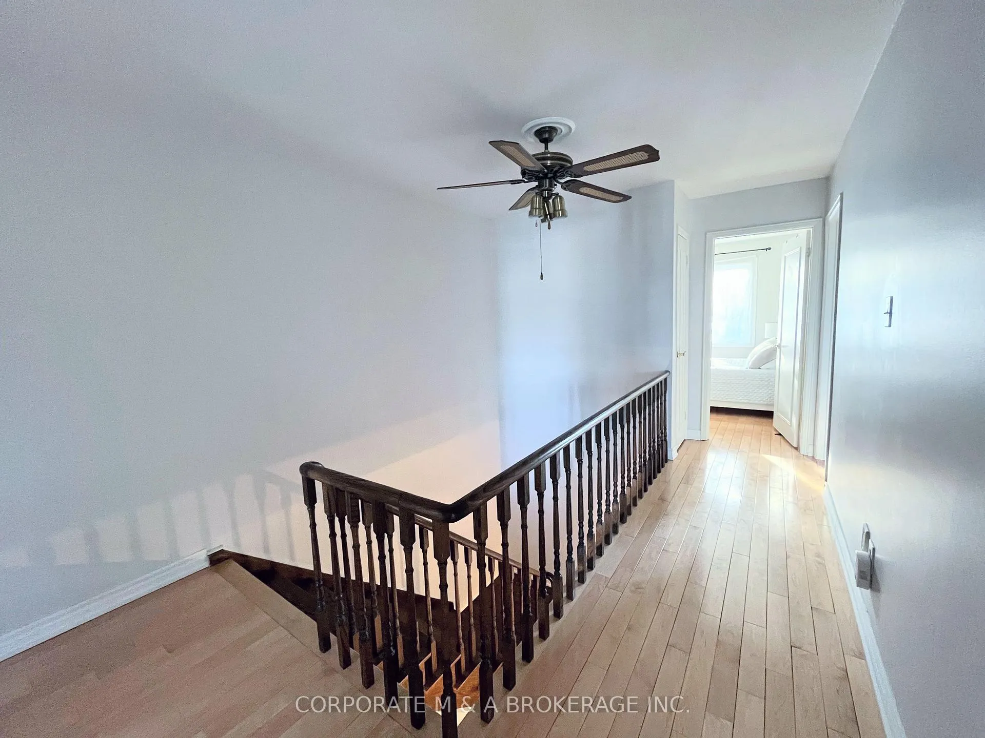 Photo 6 of Unit 73, 86 Quail Valley Crescent, Markham, German Mills — HOMEH