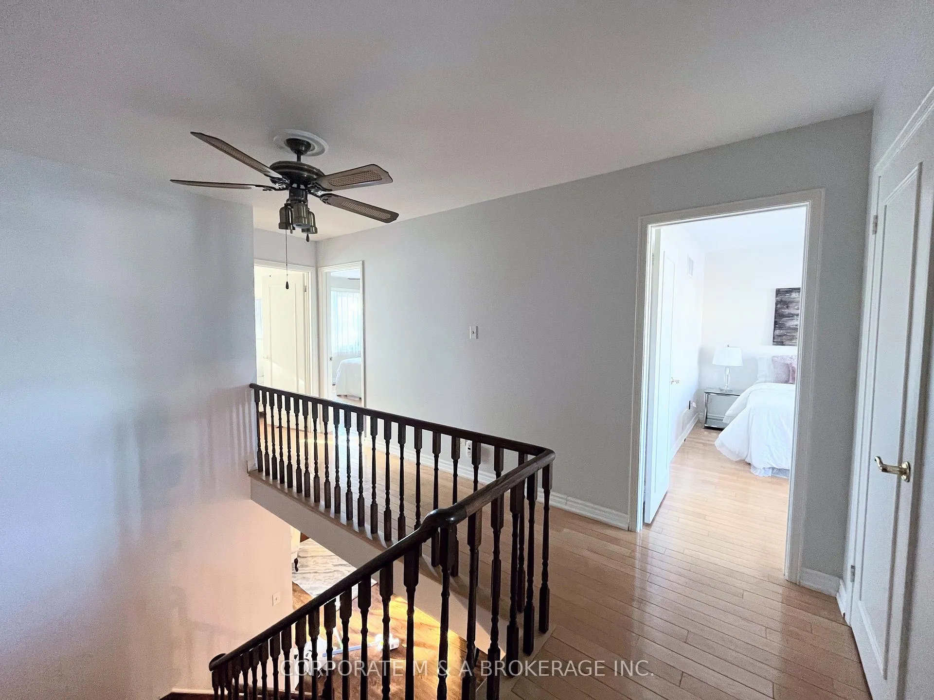 Photo 7 of Unit 73, 86 Quail Valley Crescent, Markham, German Mills — HOMEH
