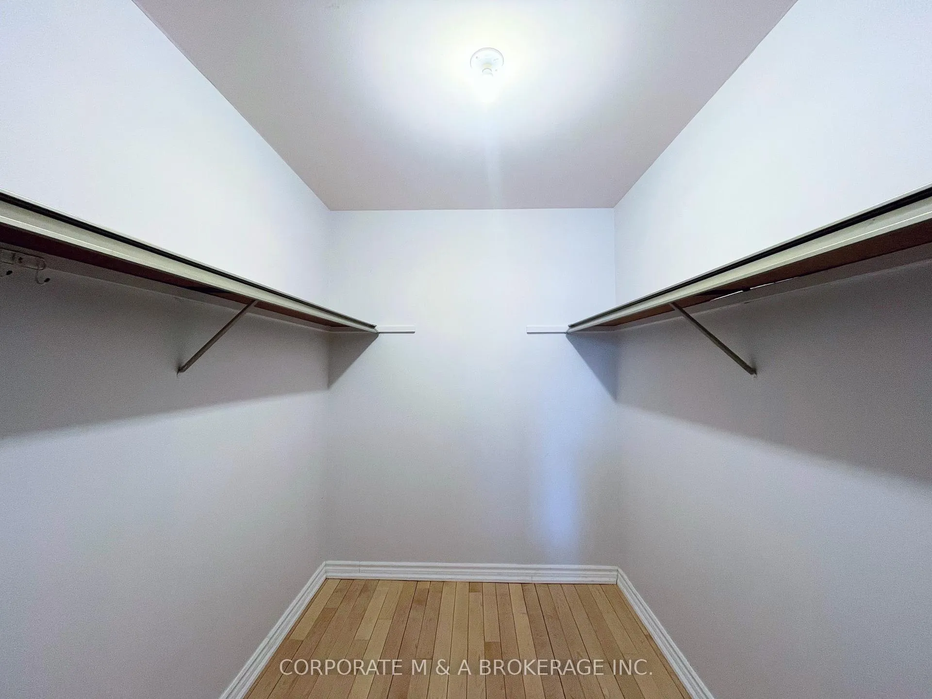 Photo 15 of Unit 73, 86 Quail Valley Crescent, Markham, German Mills — HOMEH