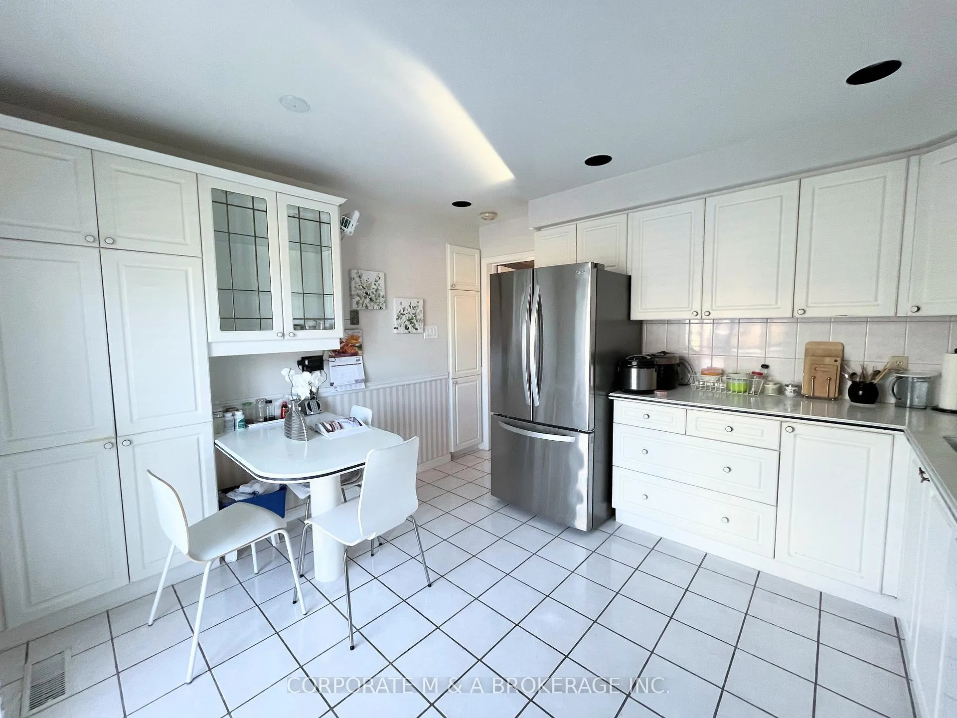 Photo 20 of Unit 73, 86 Quail Valley Crescent, Markham, German Mills — HOMEH