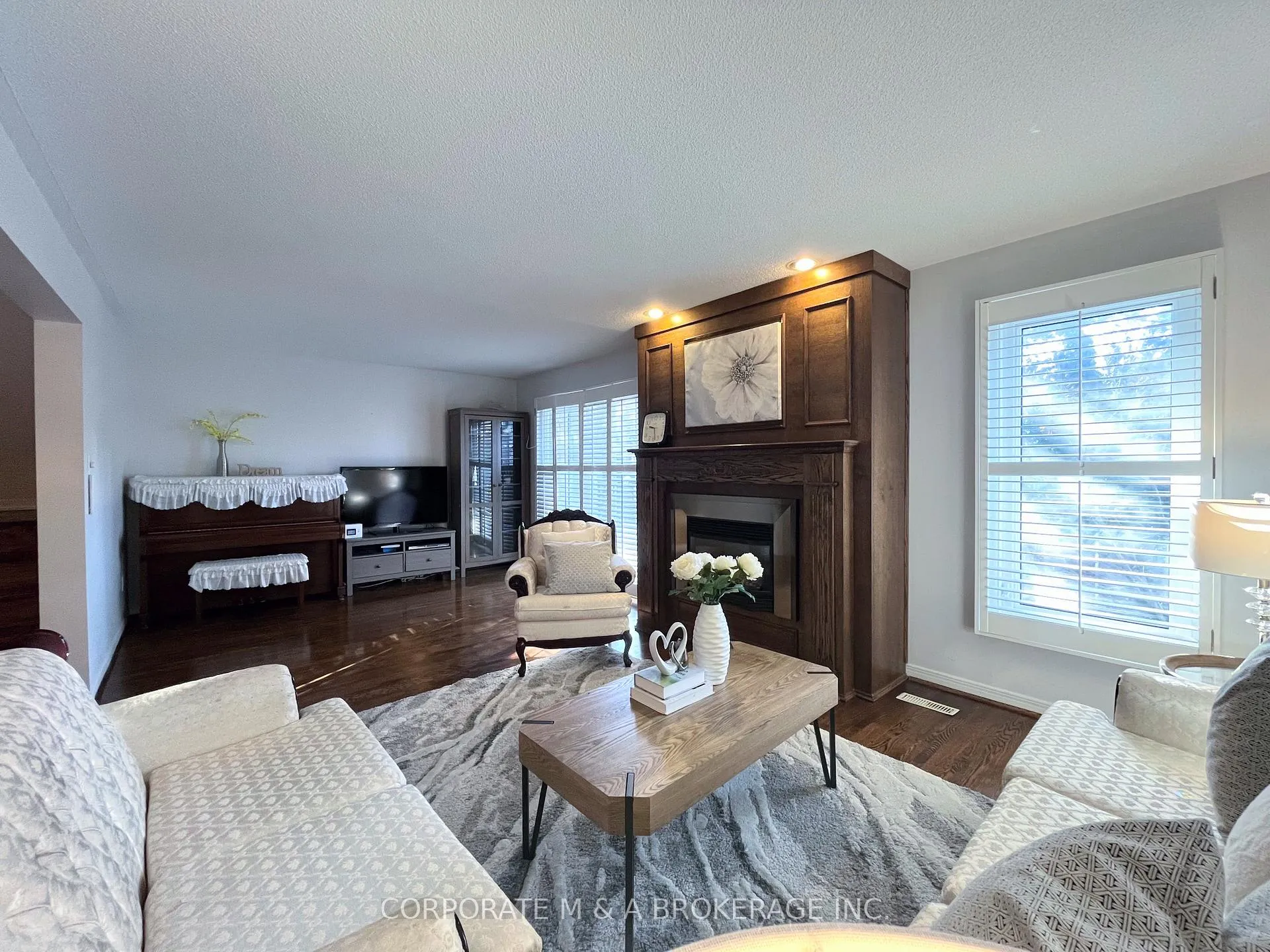 Photo 25 of Unit 73, 86 Quail Valley Crescent, Markham, German Mills — HOMEH