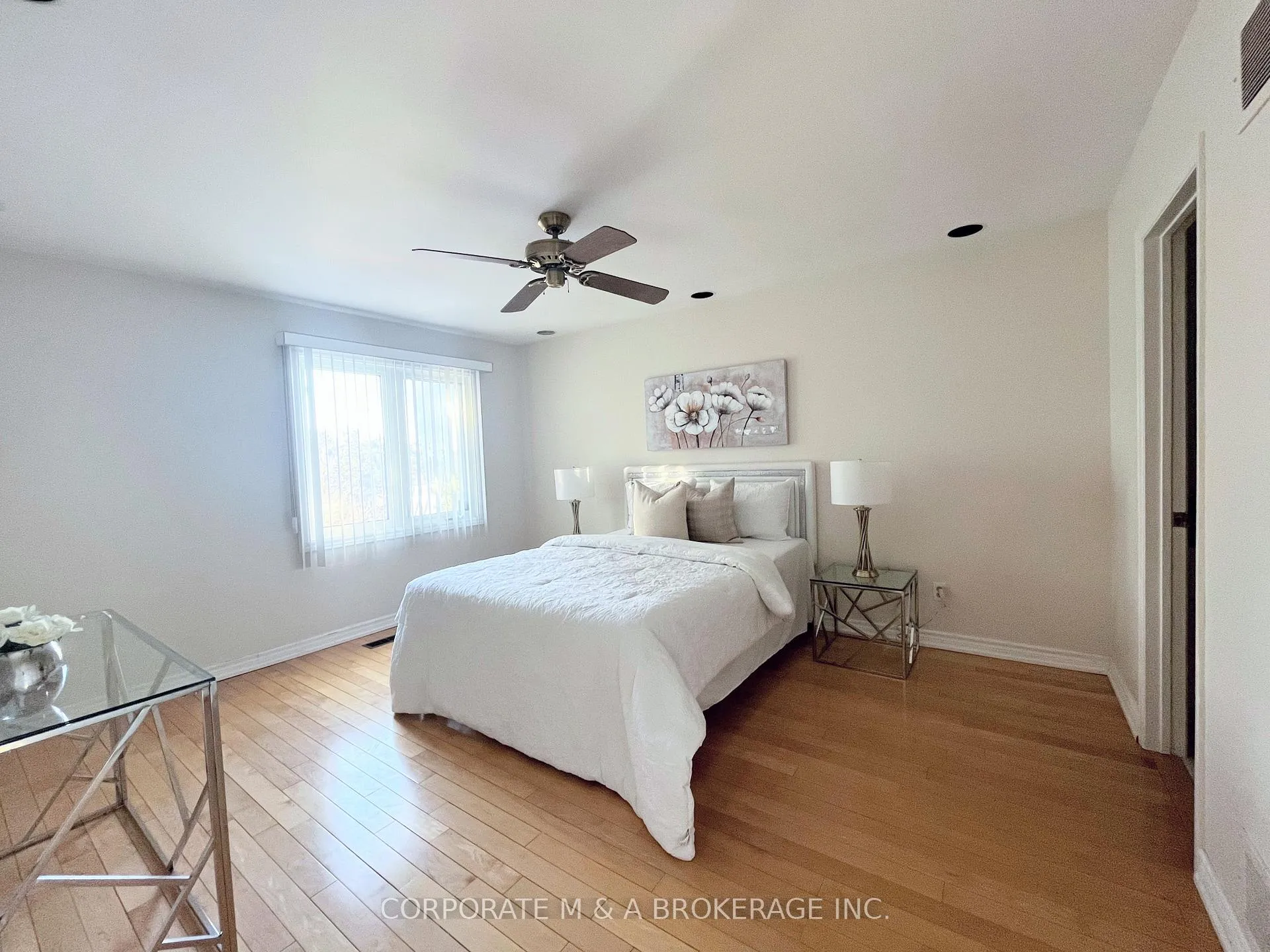Photo 27 of Unit 73, 86 Quail Valley Crescent, Markham, German Mills — HOMEH