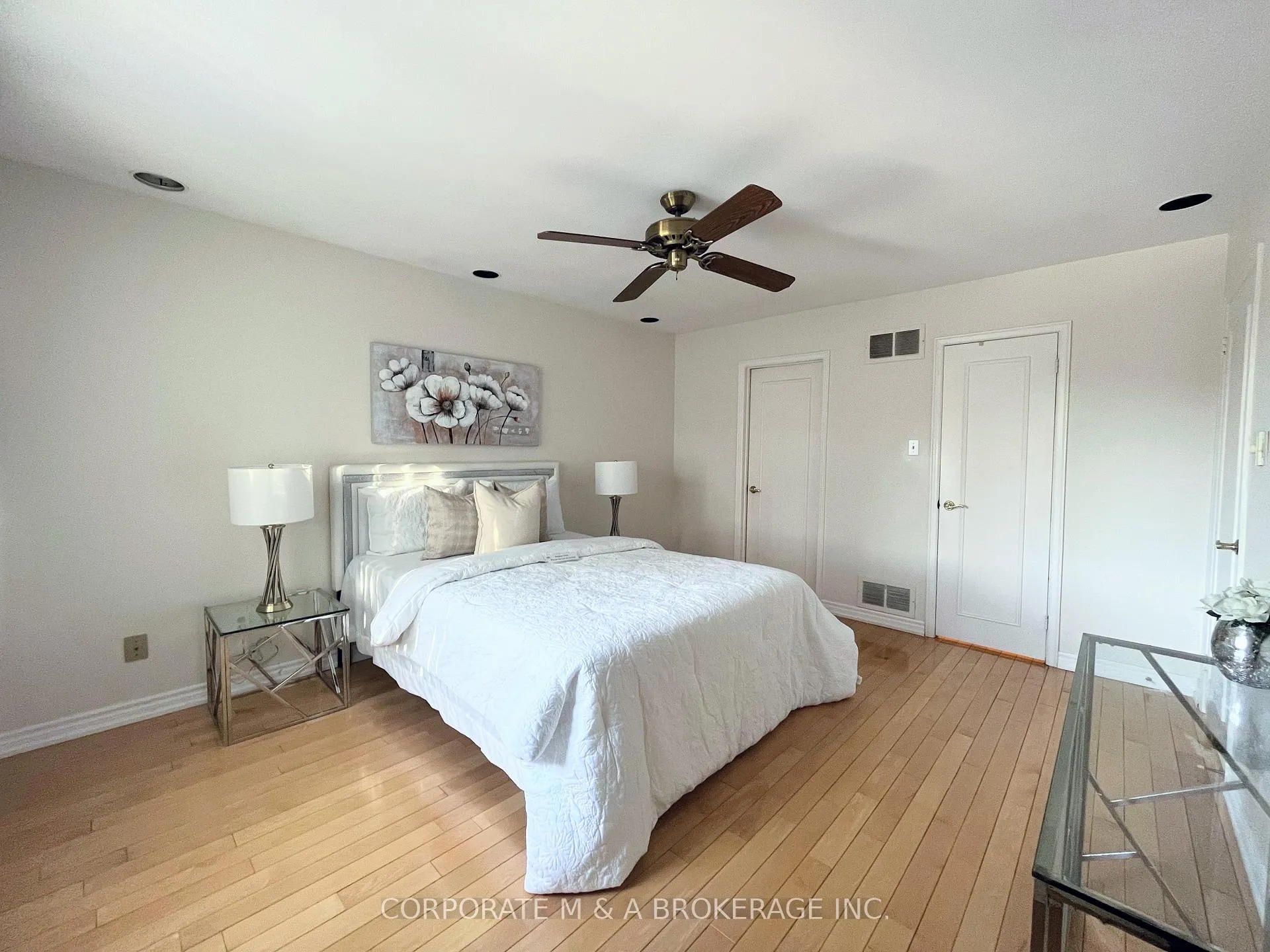 Photo 28 of Unit 73, 86 Quail Valley Crescent, Markham, German Mills — HOMEH