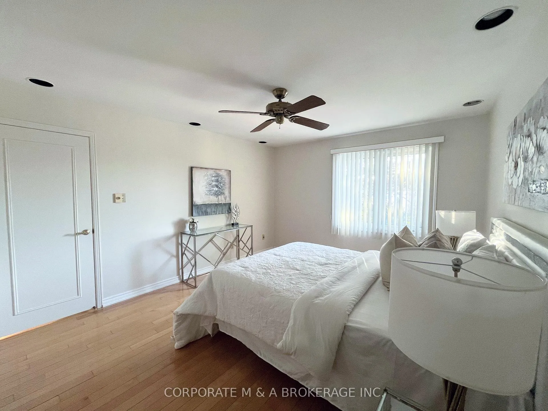 Photo 30 of Unit 73, 86 Quail Valley Crescent, Markham, German Mills — HOMEH