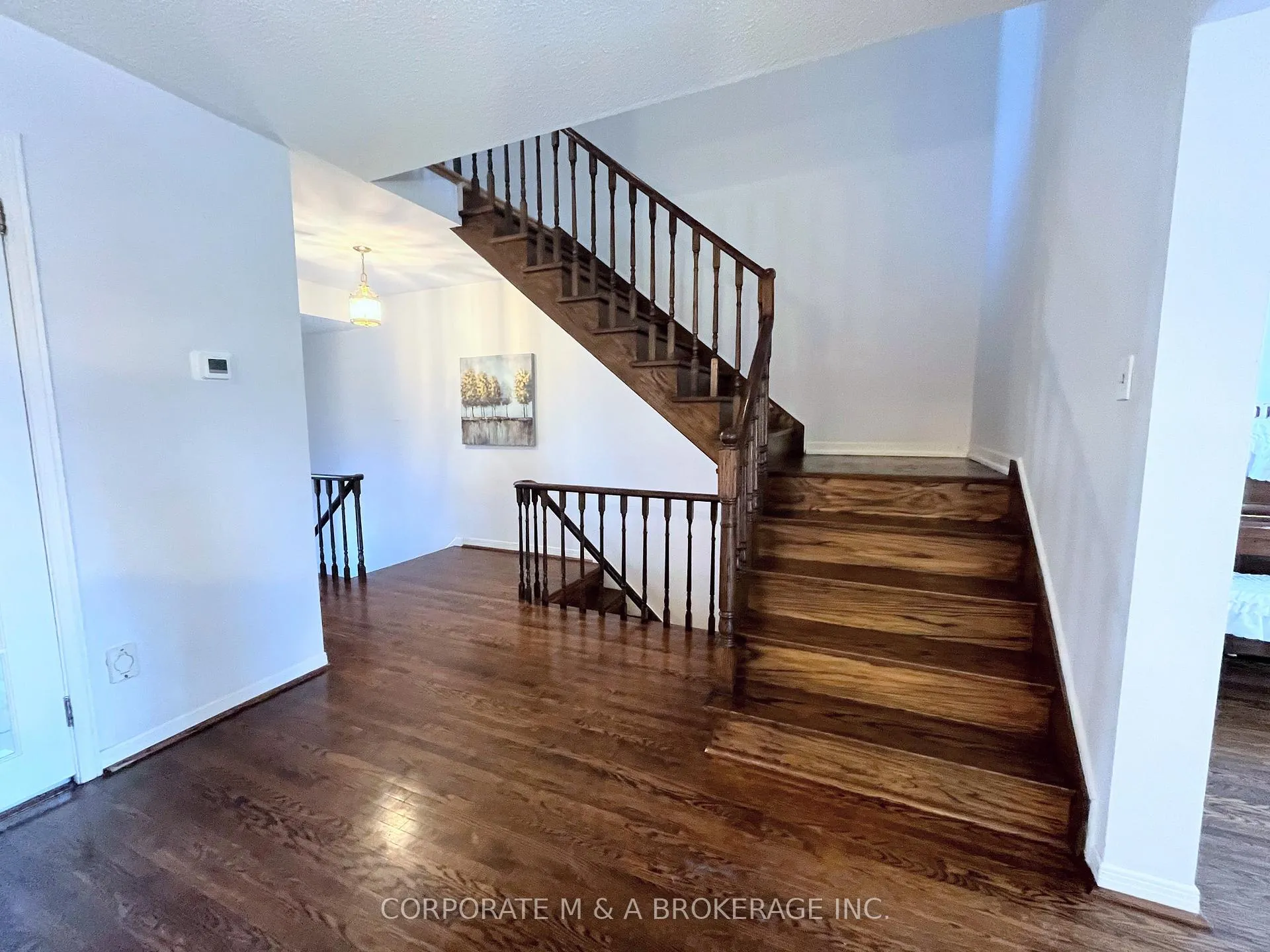 Photo 32 of Unit 73, 86 Quail Valley Crescent, Markham, German Mills — HOMEH