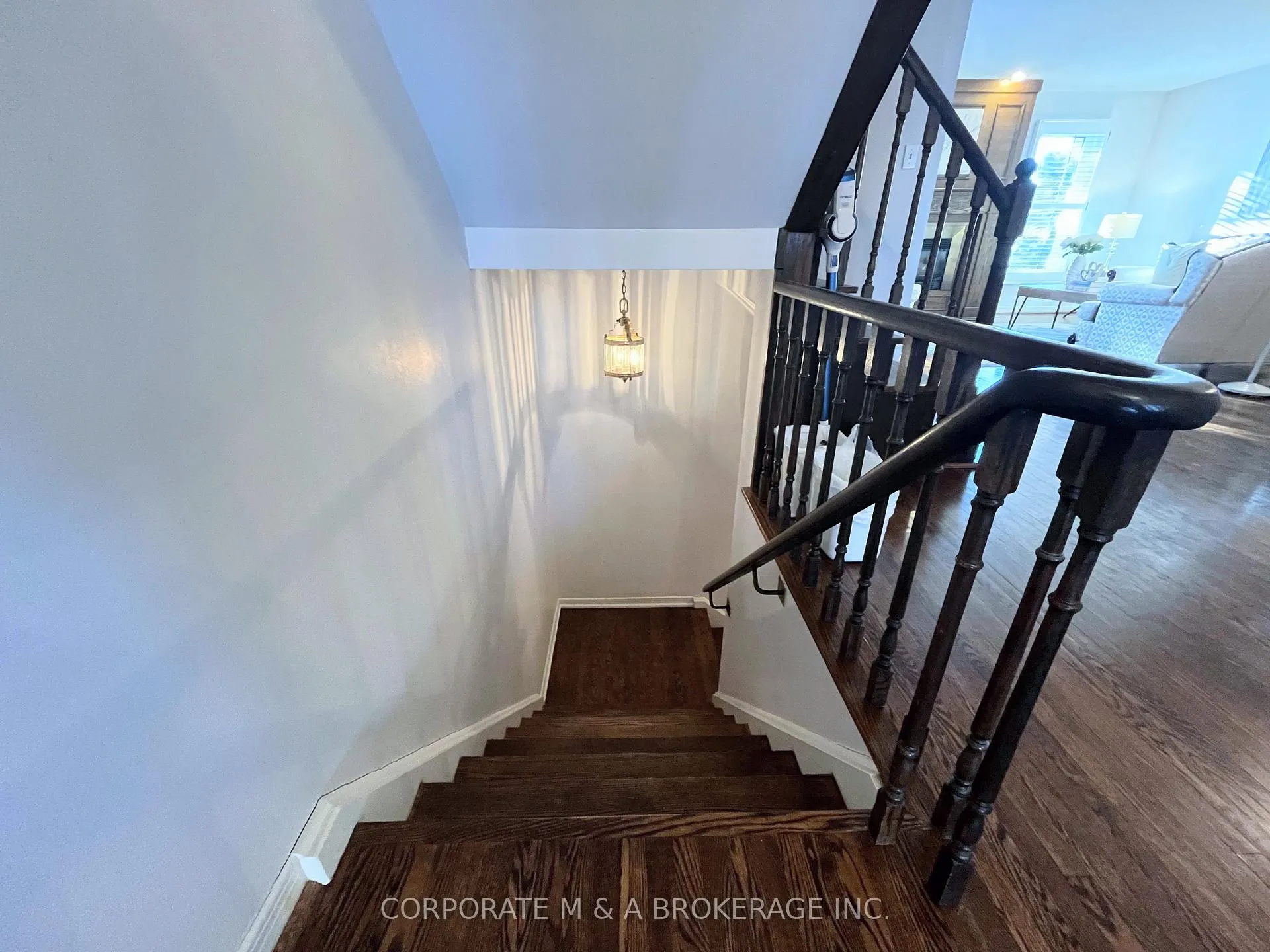 Photo 34 of Unit 73, 86 Quail Valley Crescent, Markham, German Mills — HOMEH