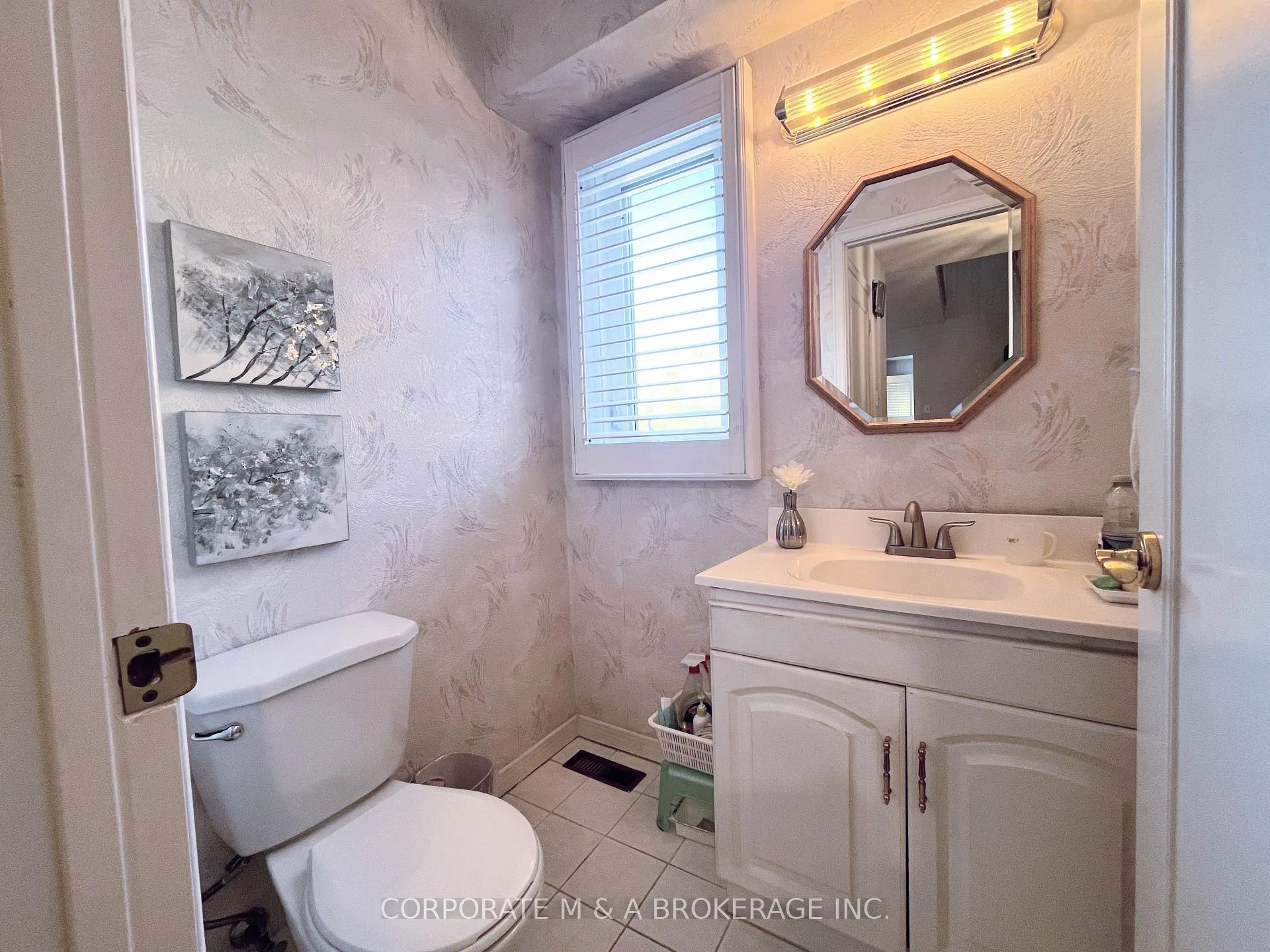 Photo 35 of Unit 73, 86 Quail Valley Crescent, Markham, German Mills — HOMEH