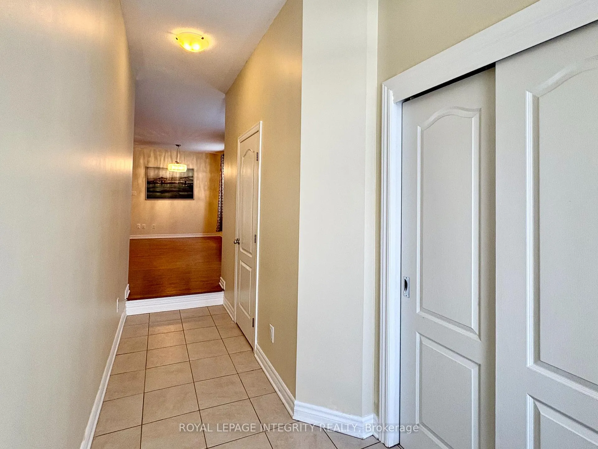 Photo 3 of 154 Highbury Park Drive, Ottawa, Barrhaven - Longfields — HOMEH