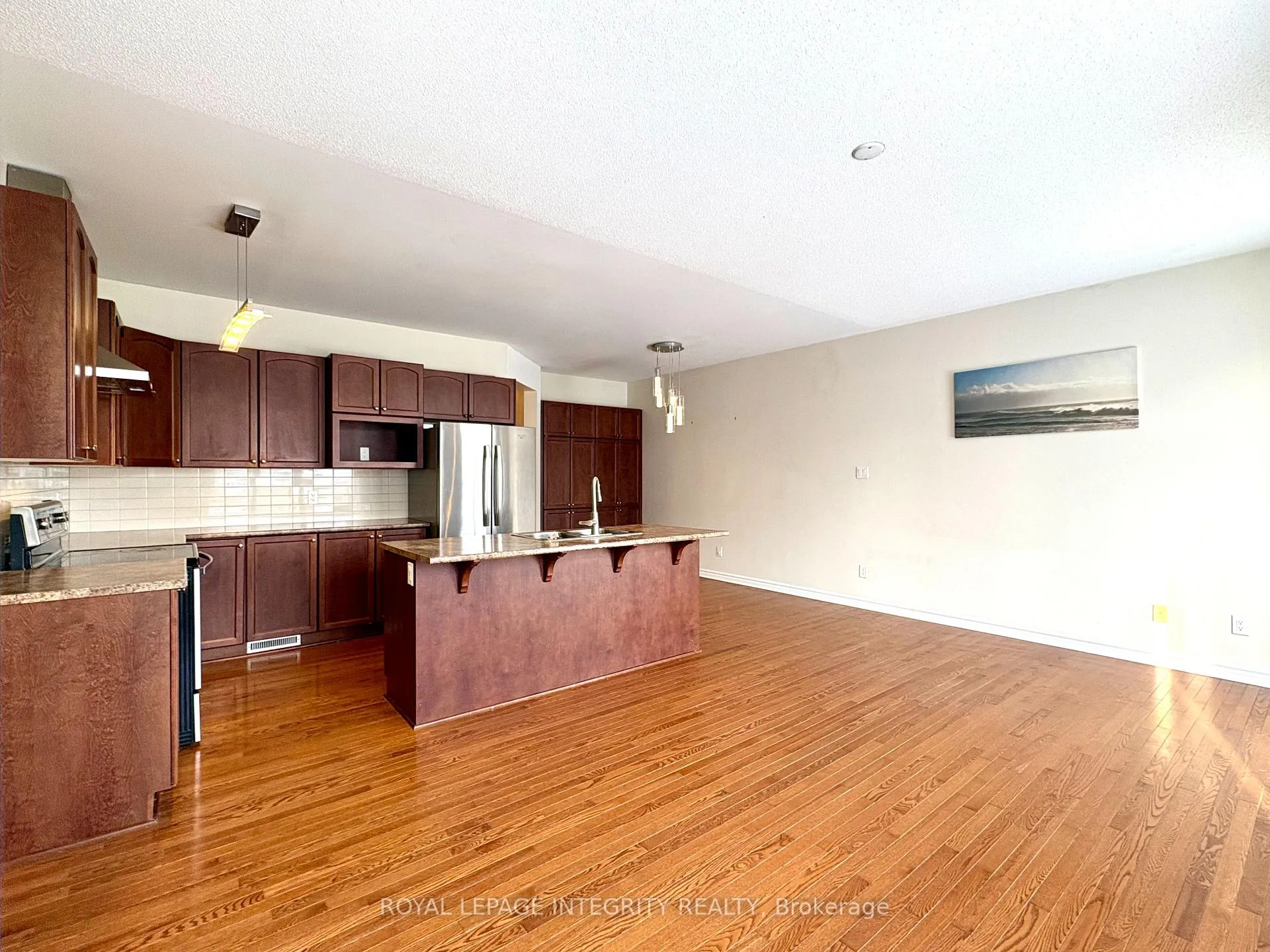 Photo 7 of 154 Highbury Park Drive, Ottawa, Barrhaven - Longfields — HOMEH