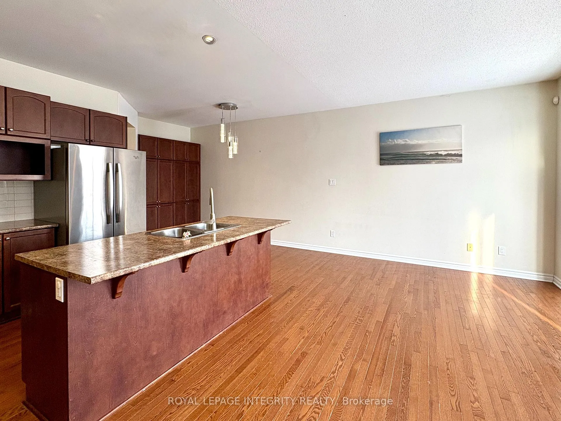 Photo 8 of 154 Highbury Park Drive, Ottawa, Barrhaven - Longfields — HOMEH