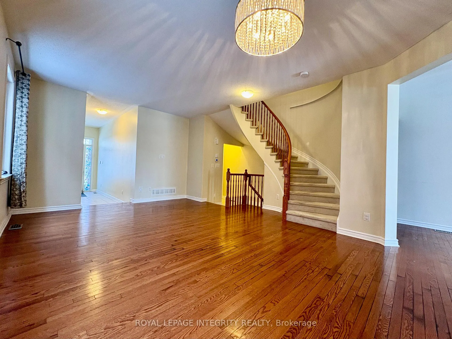 Photo 11 of 154 Highbury Park Drive, Ottawa, Barrhaven - Longfields — HOMEH