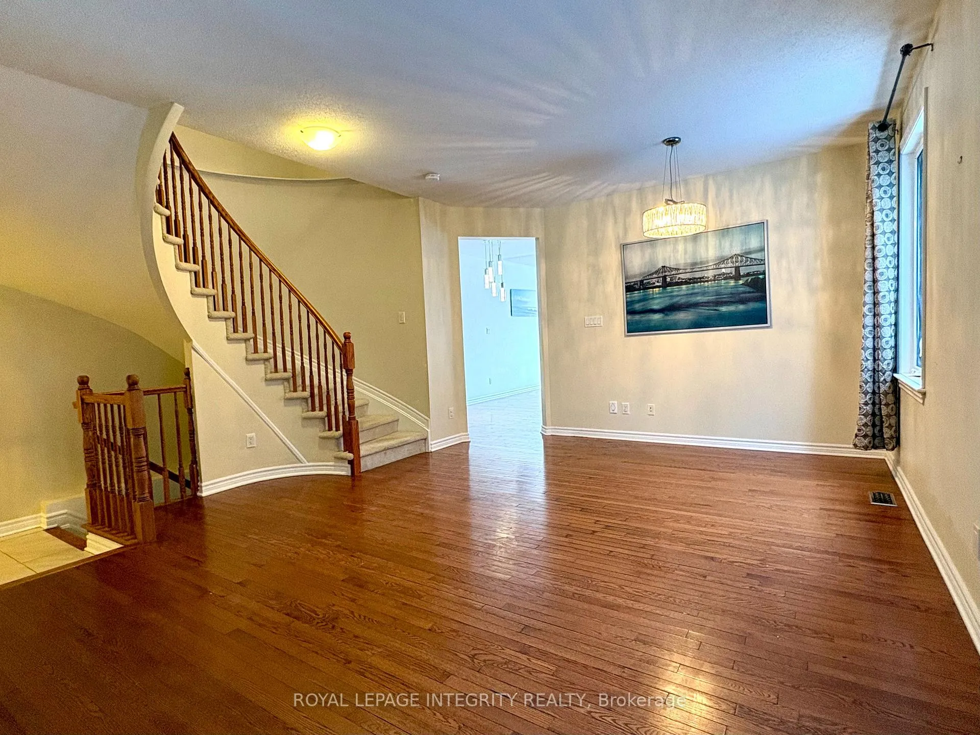 Photo 12 of 154 Highbury Park Drive, Ottawa, Barrhaven - Longfields — HOMEH