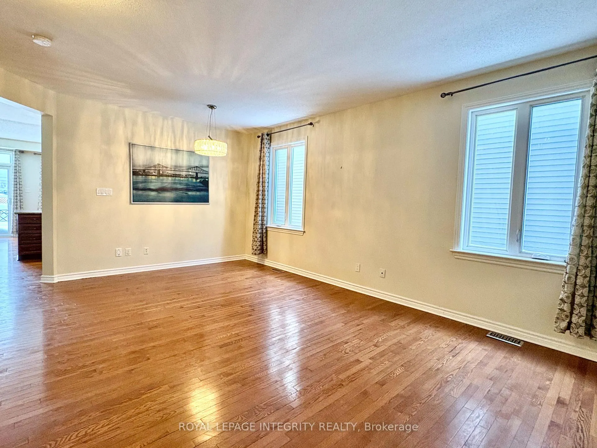 Photo 13 of 154 Highbury Park Drive, Ottawa, Barrhaven - Longfields — HOMEH