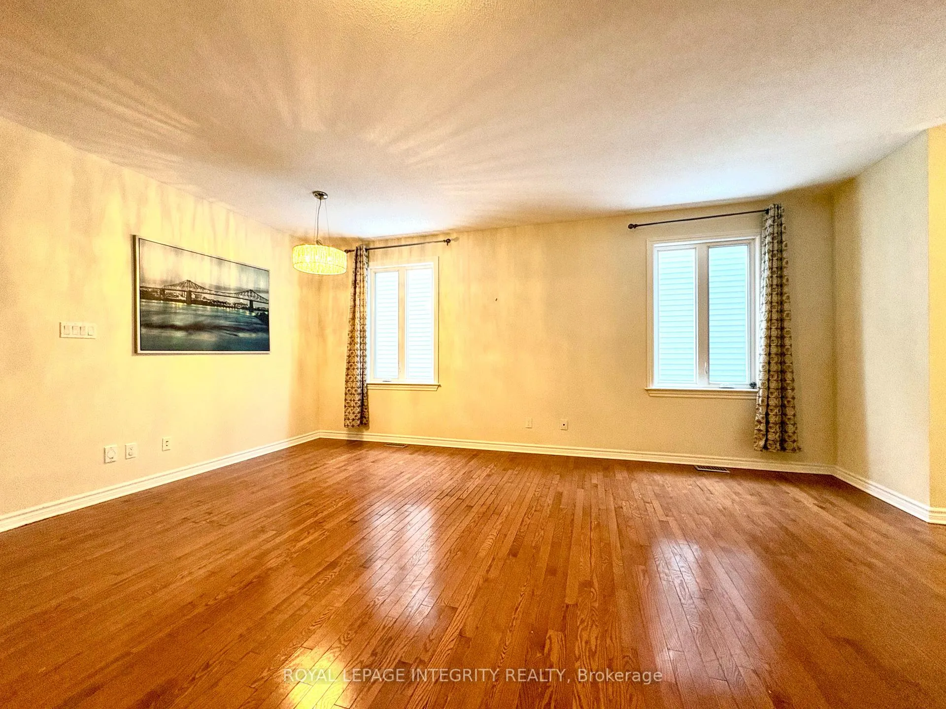 Photo 14 of 154 Highbury Park Drive, Ottawa, Barrhaven - Longfields — HOMEH