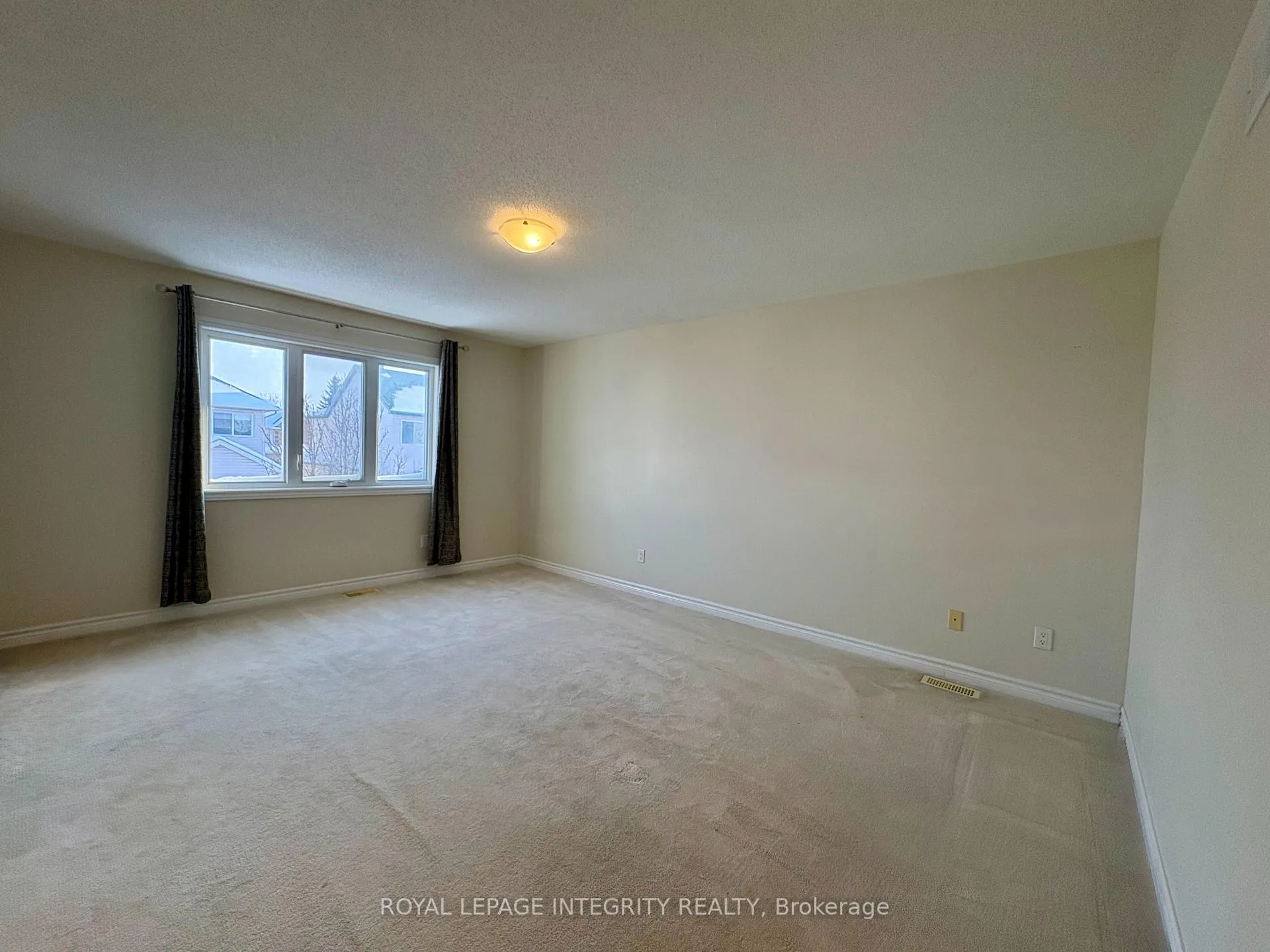 Photo 15 of 154 Highbury Park Drive, Ottawa, Barrhaven - Longfields — HOMEH