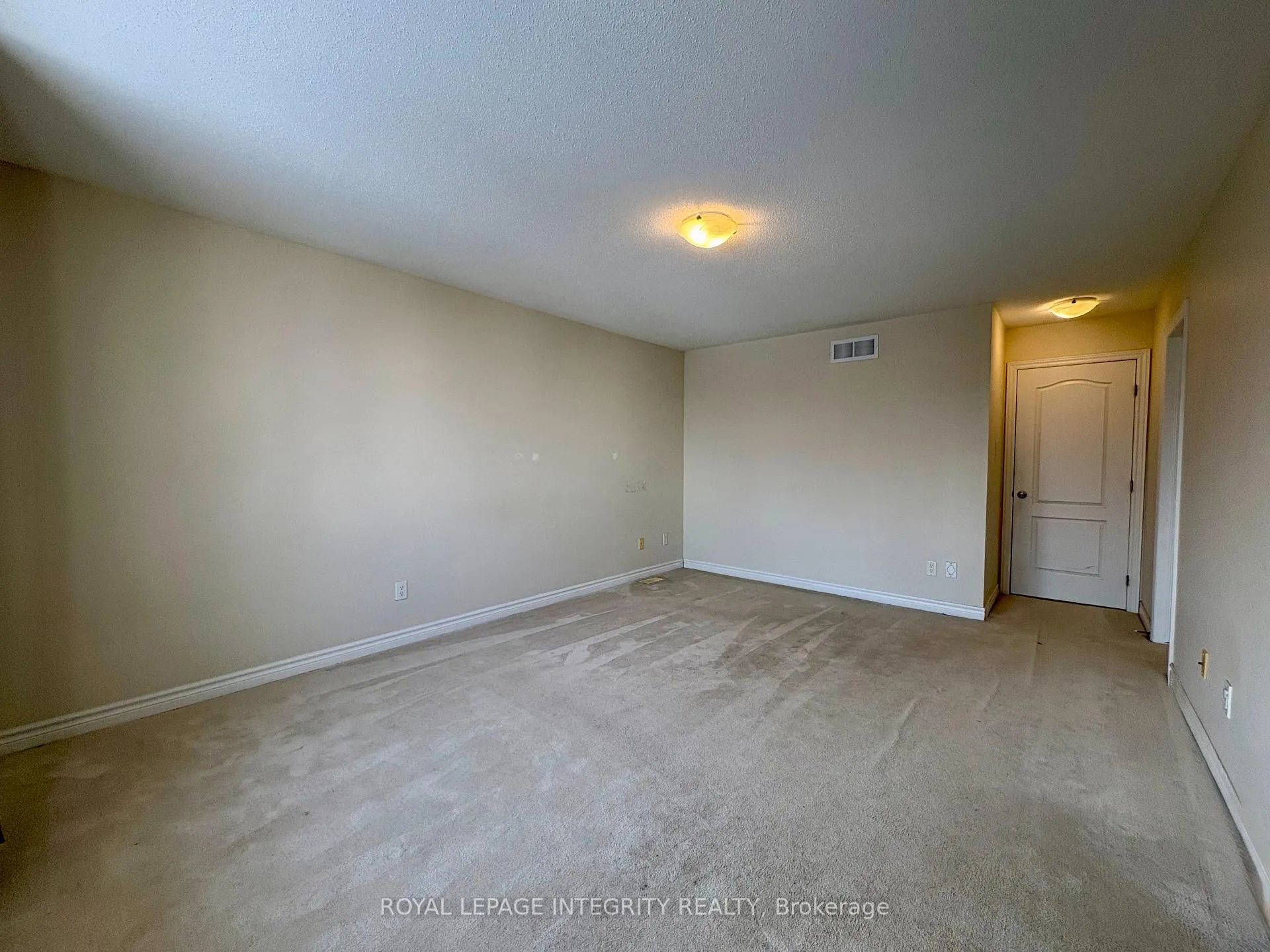 Photo 16 of 154 Highbury Park Drive, Ottawa, Barrhaven - Longfields — HOMEH