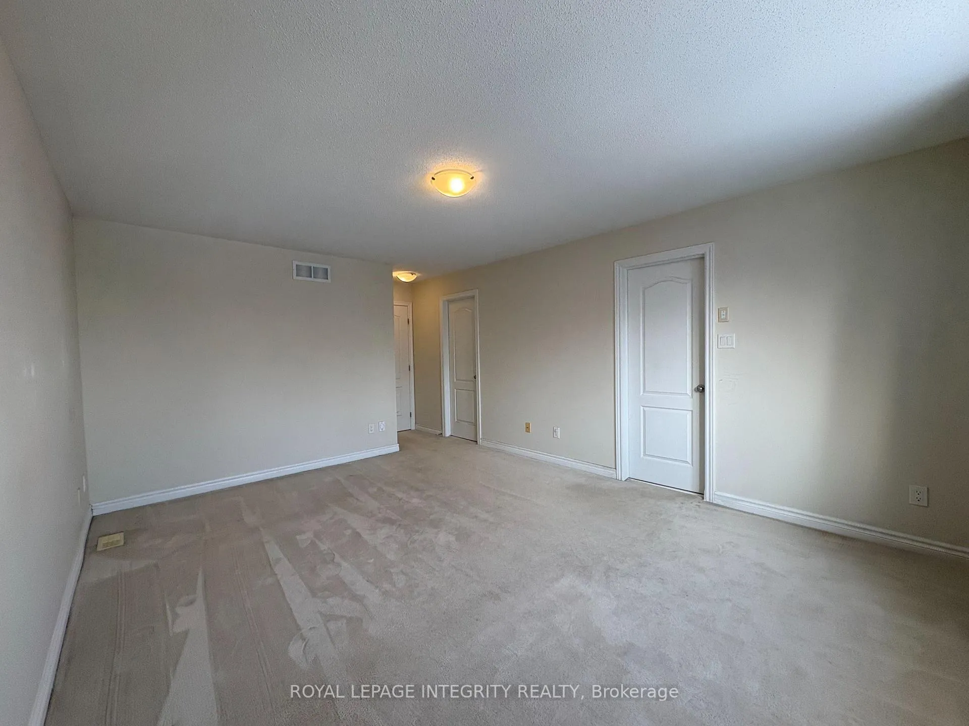 Photo 17 of 154 Highbury Park Drive, Ottawa, Barrhaven - Longfields — HOMEH