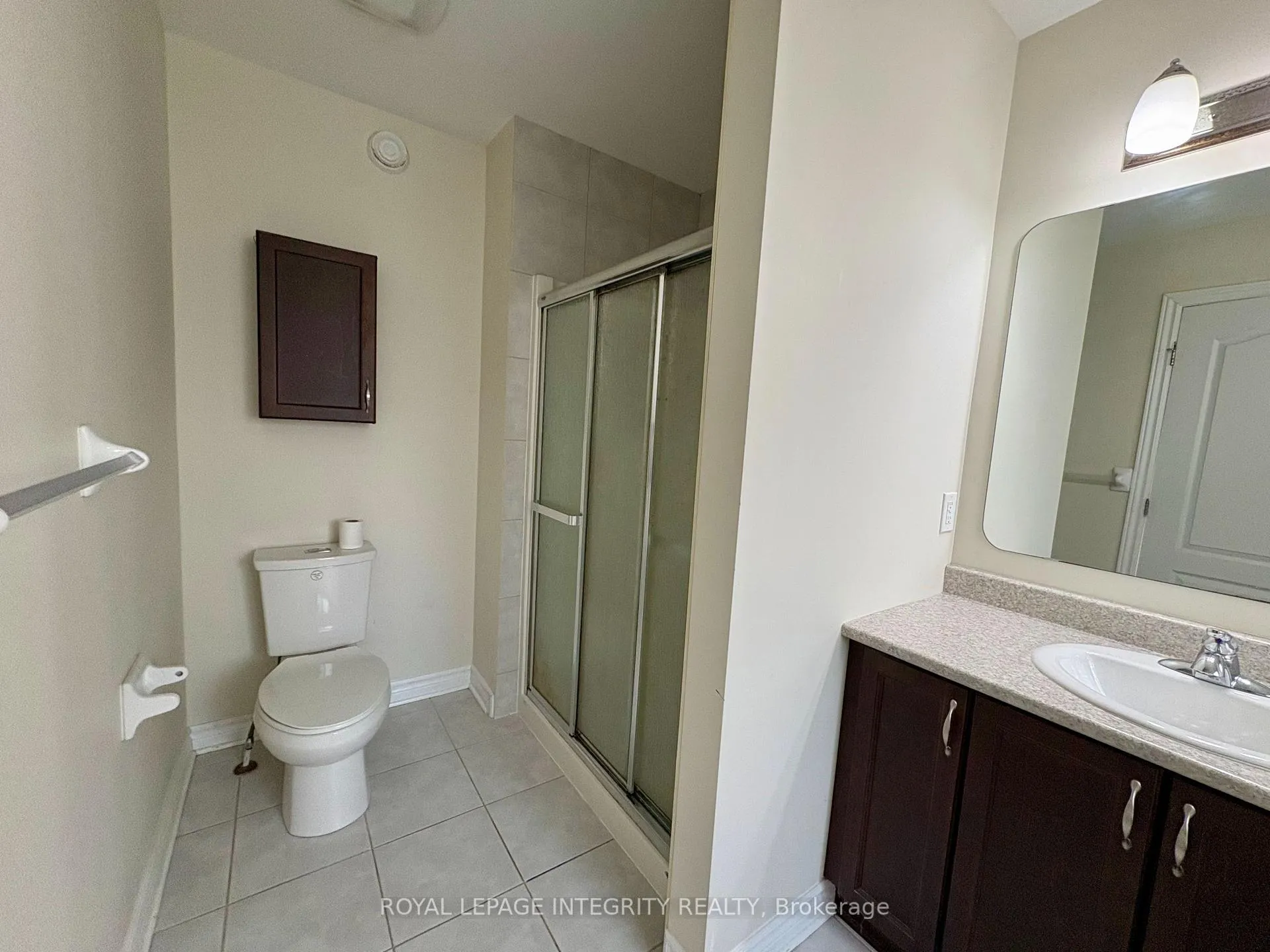 Photo 19 of 154 Highbury Park Drive, Ottawa, Barrhaven - Longfields — HOMEH