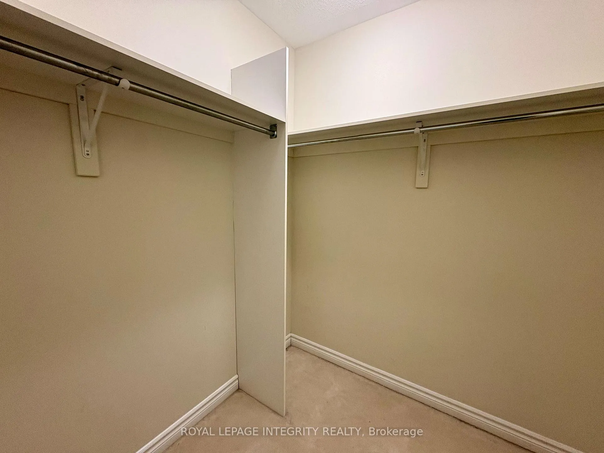 Photo 20 of 154 Highbury Park Drive, Ottawa, Barrhaven - Longfields — HOMEH