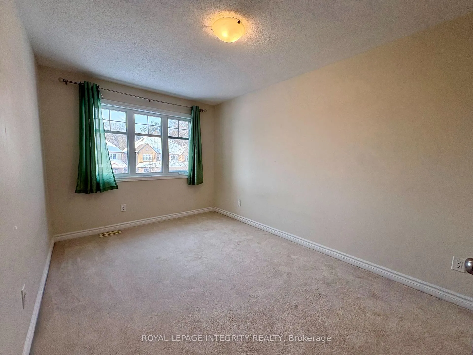 Photo 21 of 154 Highbury Park Drive, Ottawa, Barrhaven - Longfields — HOMEH